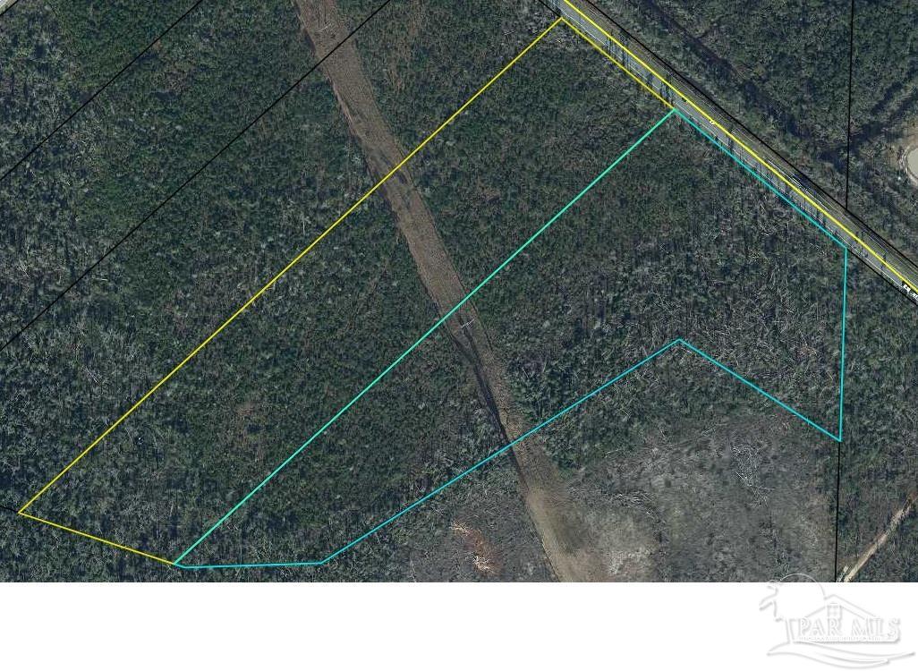 0 Hwy 71 # 47 Unit: Lots 46 & 47