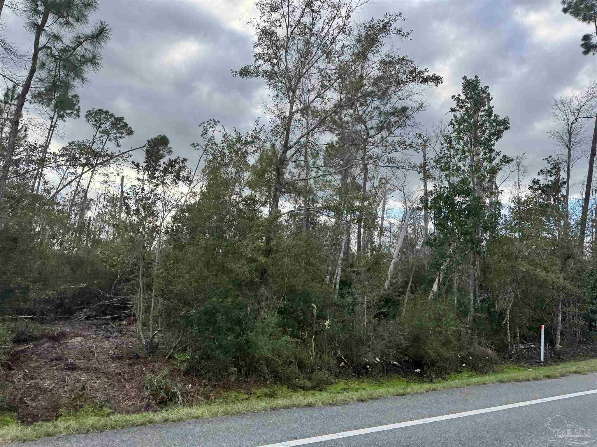 0 Hwy 71 # 47 Unit: Lots 46 & 47