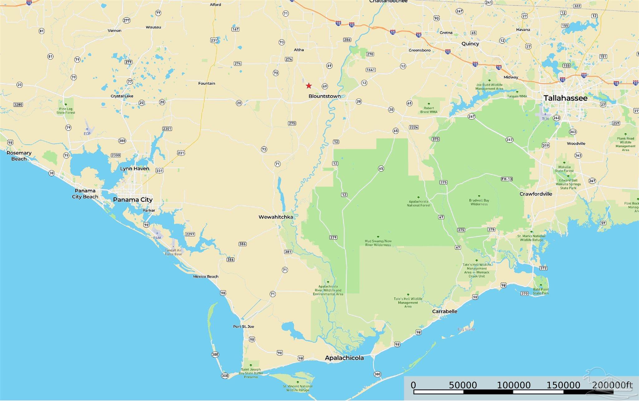 0 Hwy 71 # 47 Unit: Lots 46 & 47
