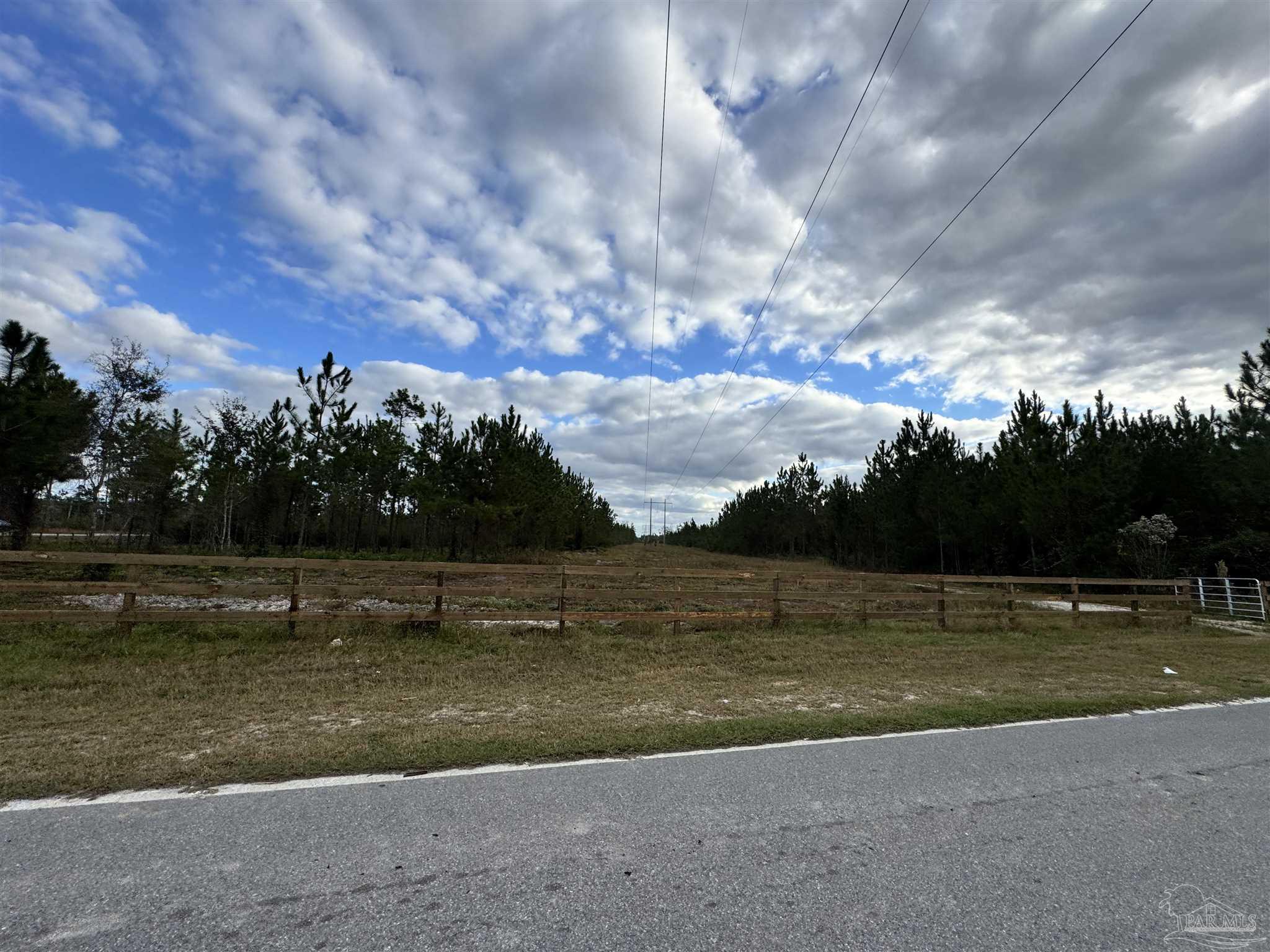 0 Hwy 71 # 47 Unit: Lots 46 & 47