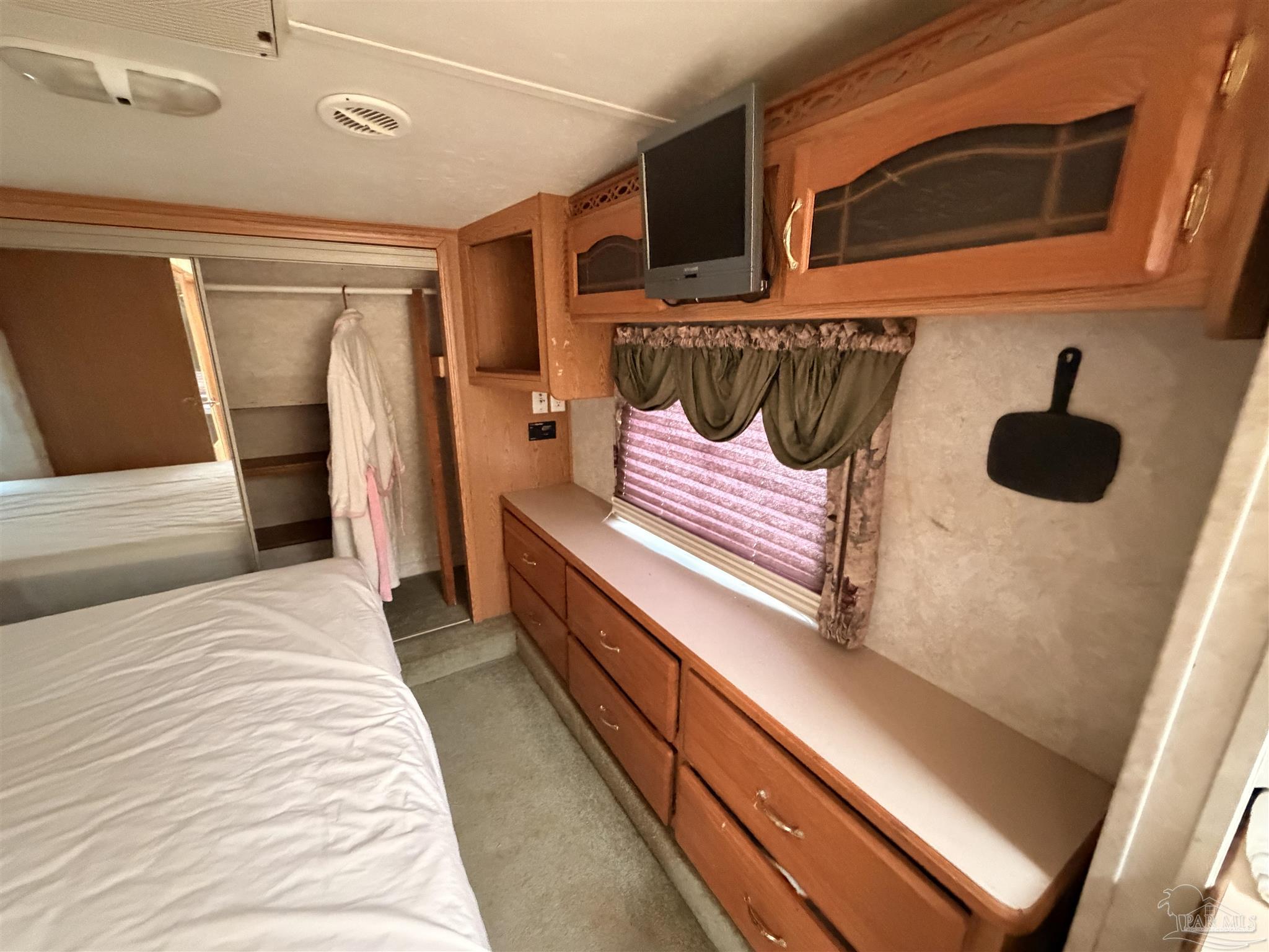 17000 Perdido Key Dr # 14