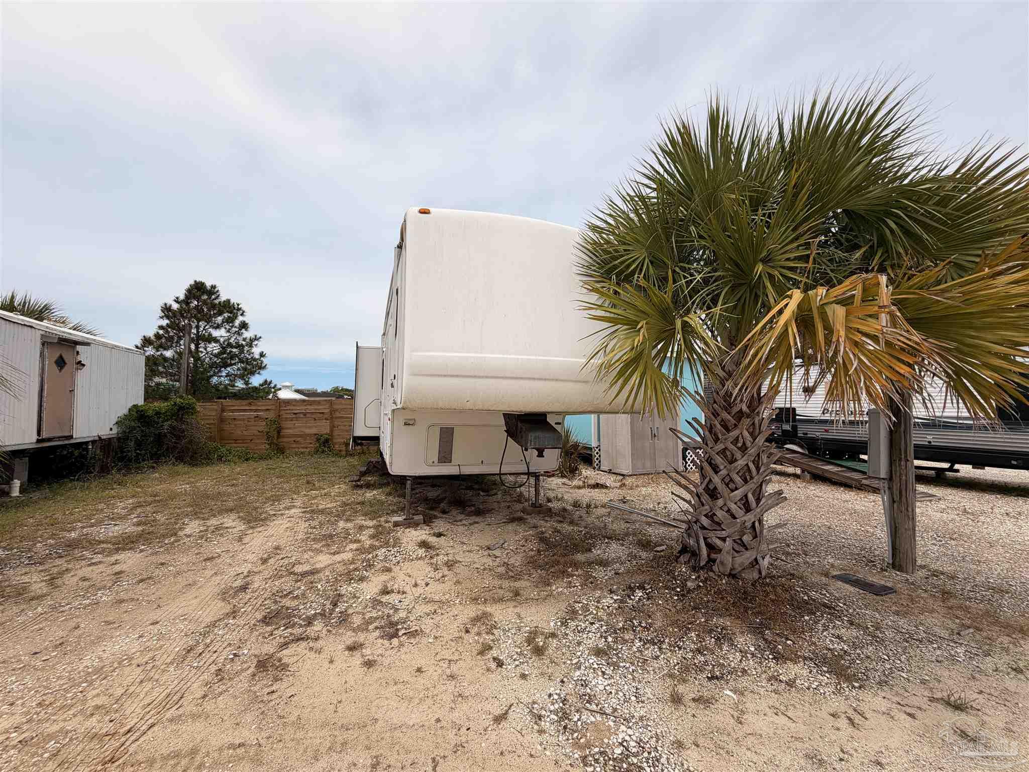 17000 Perdido Key Dr # 14