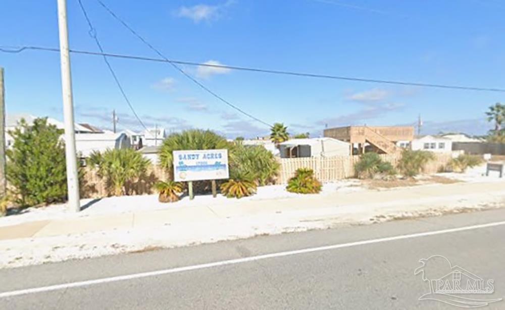 17000 Perdido Key Dr # 14