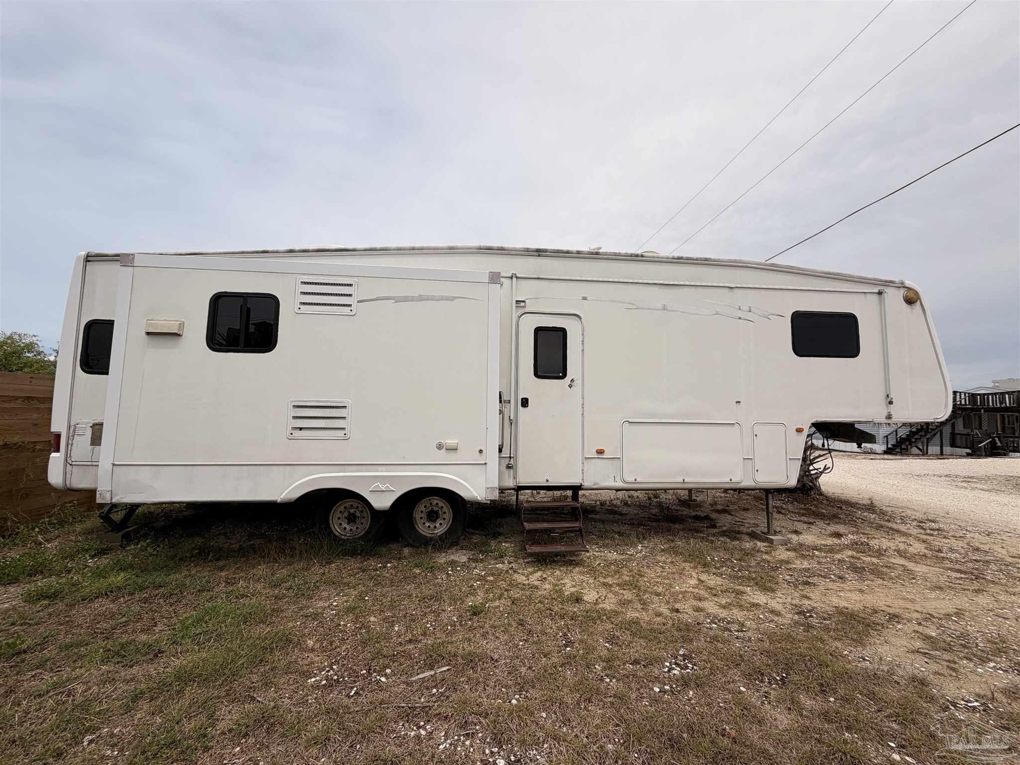 17000 Perdido Key Dr # 14
