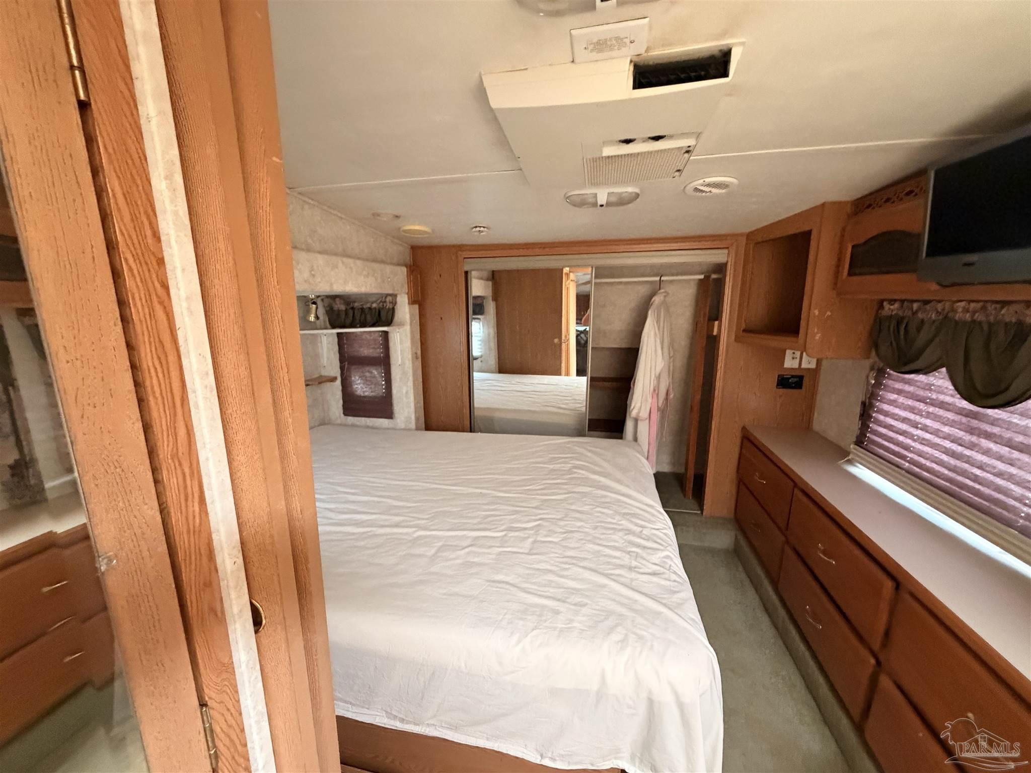 17000 Perdido Key Dr # 14