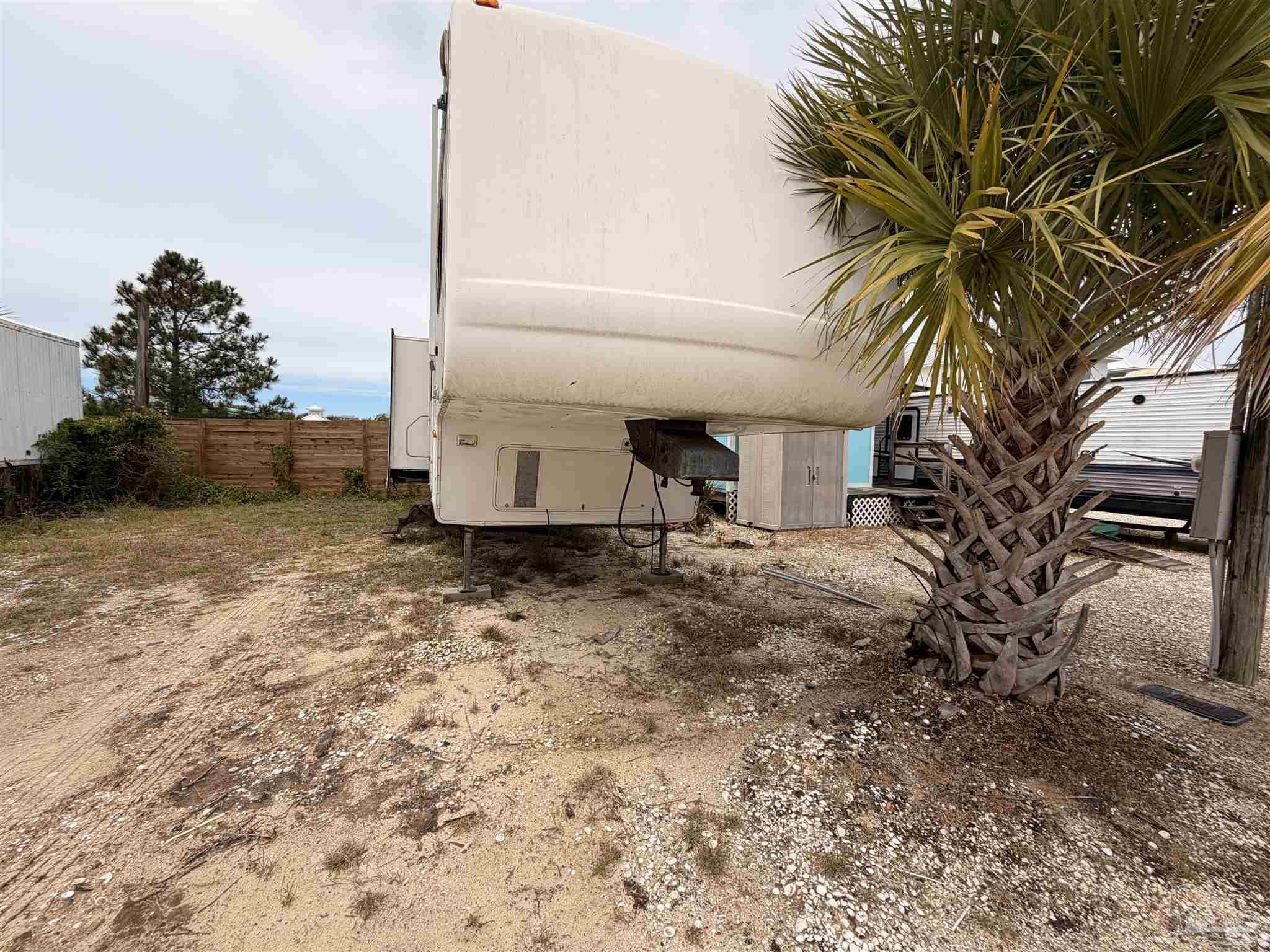 17000 Perdido Key Dr # 14