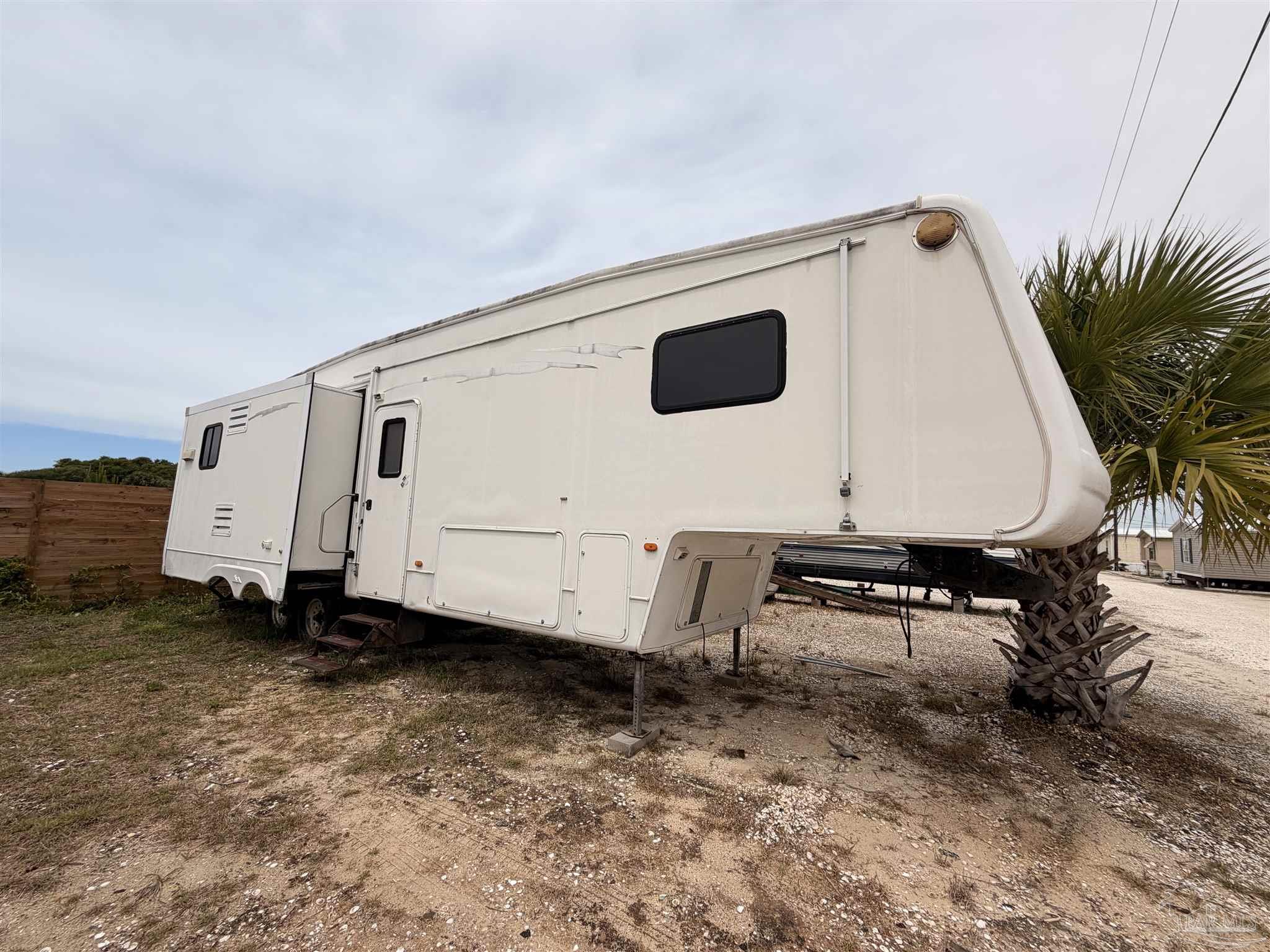 17000 Perdido Key Dr # 14