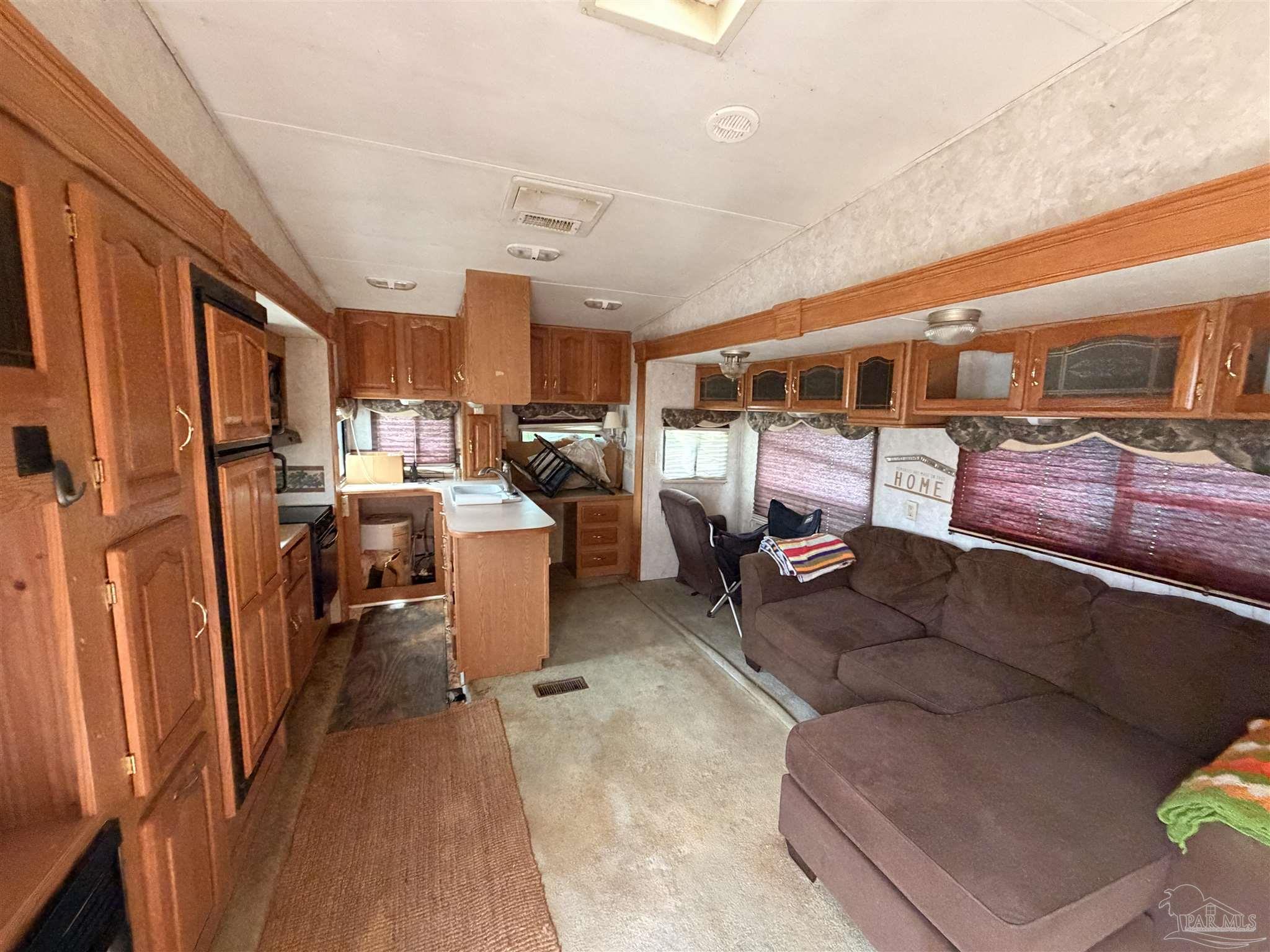 17000 Perdido Key Dr # 14