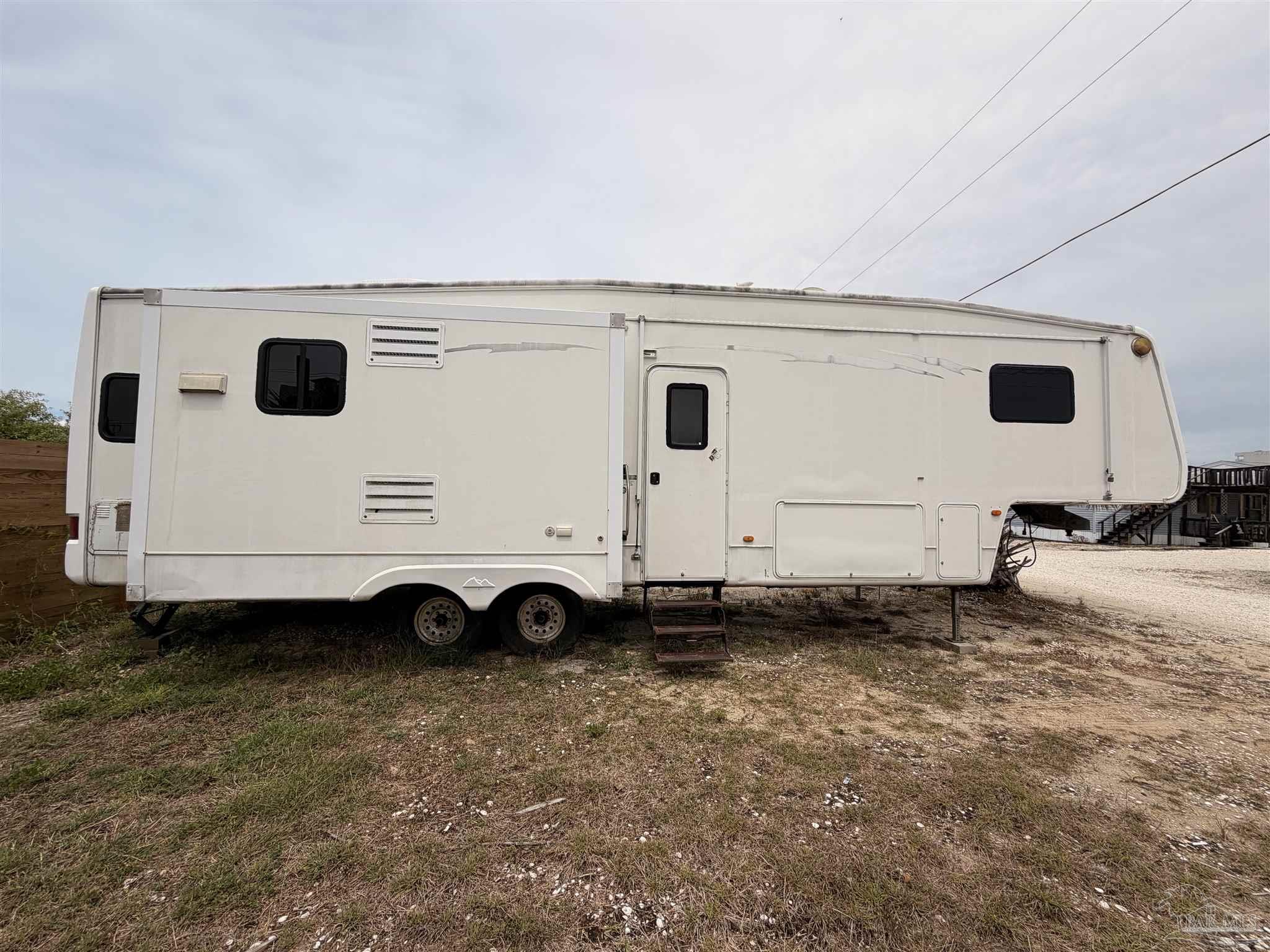 17000 Perdido Key Dr # 14