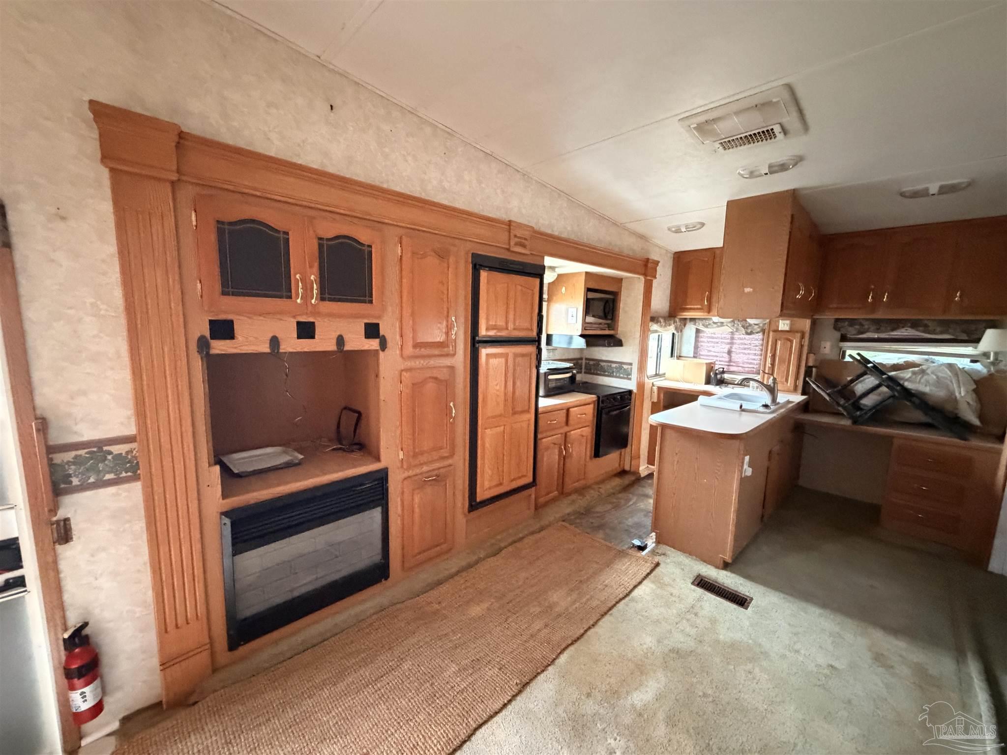 17000 Perdido Key Dr # 14