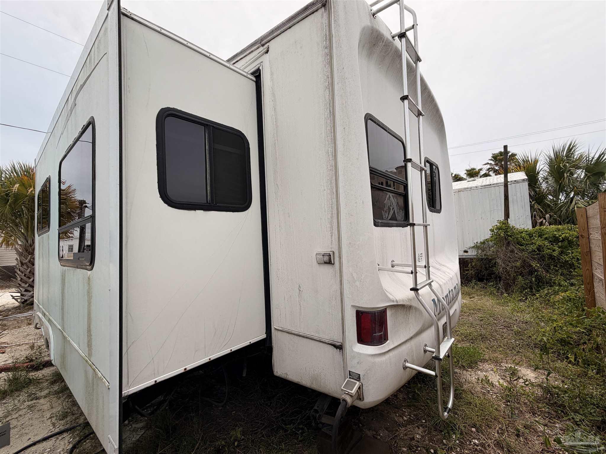17000 Perdido Key Dr # 14