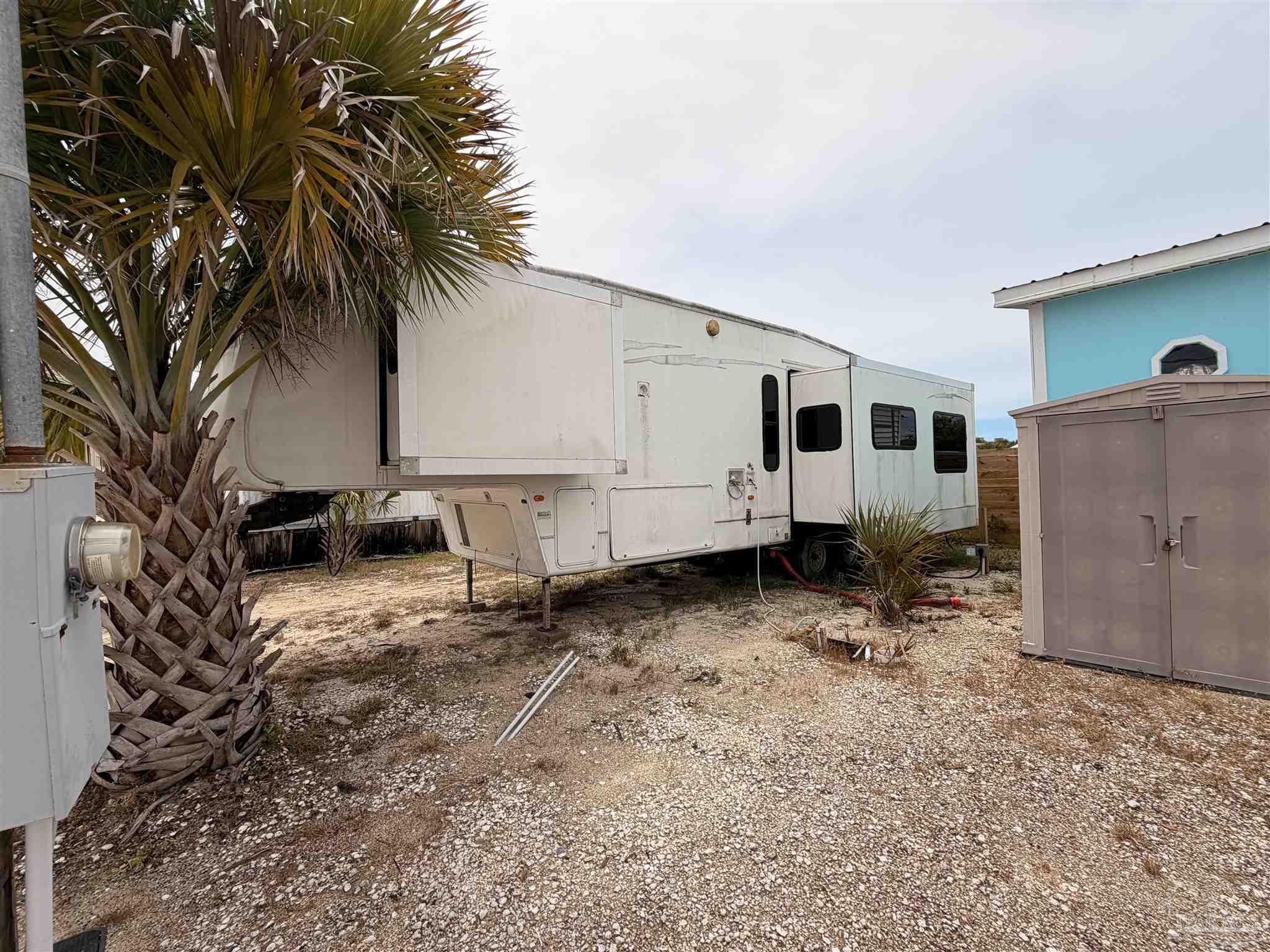 17000 Perdido Key Dr # 14