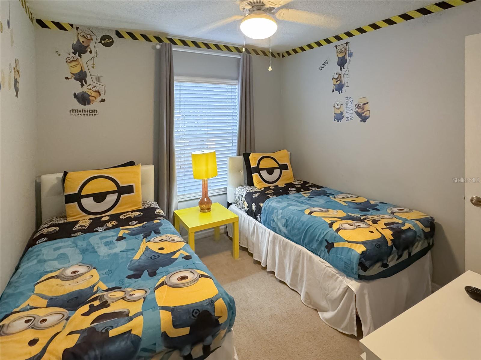 3143 YELLOW LANTANA LN