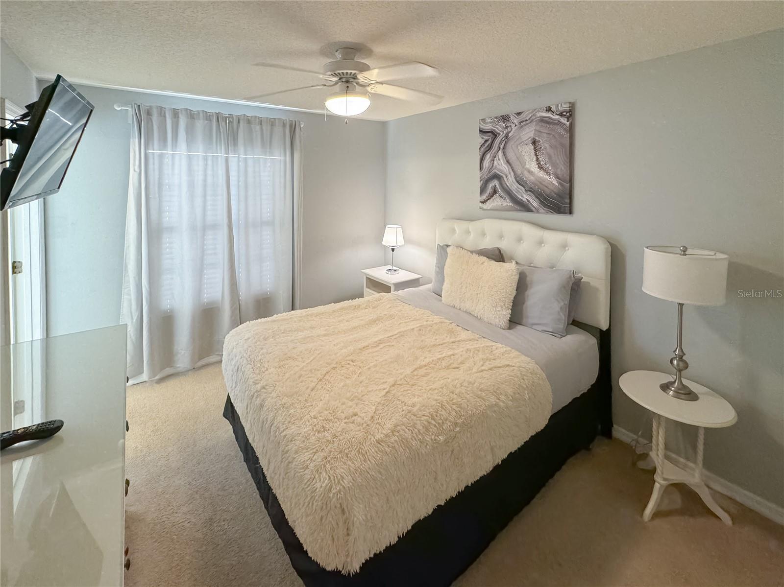 3143 YELLOW LANTANA LN