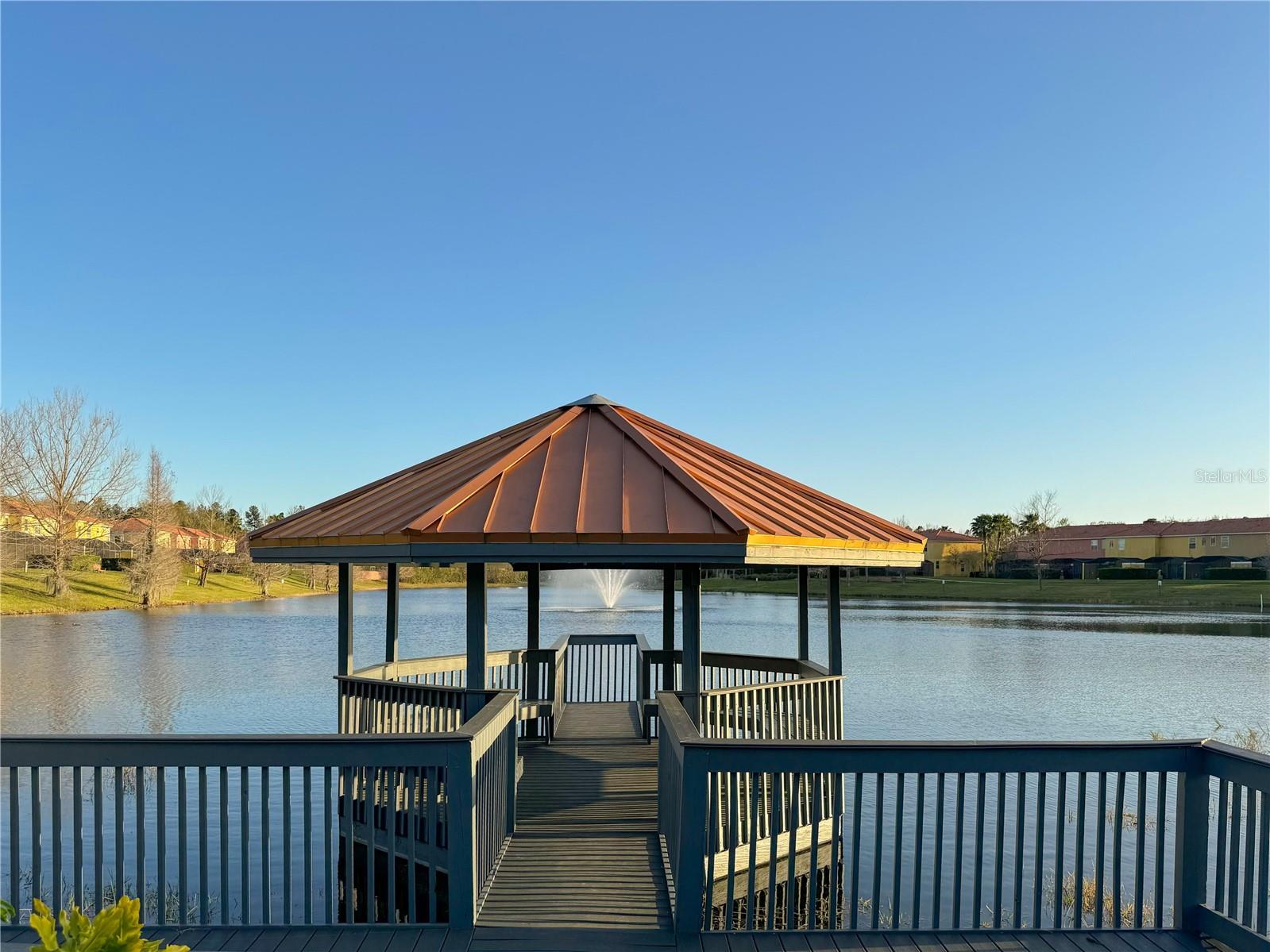 3143 YELLOW LANTANA LN