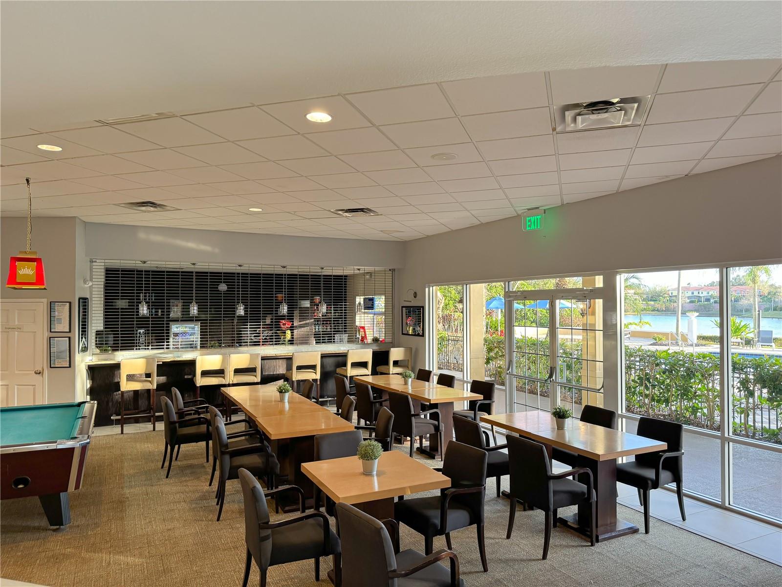 3143 YELLOW LANTANA LN