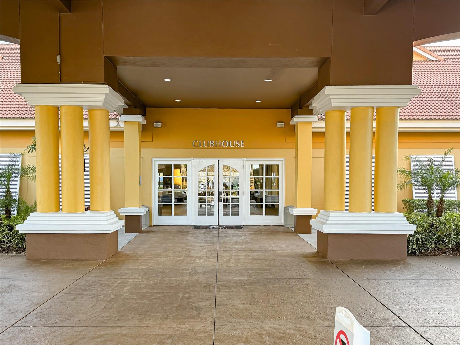 3143 YELLOW LANTANA LN