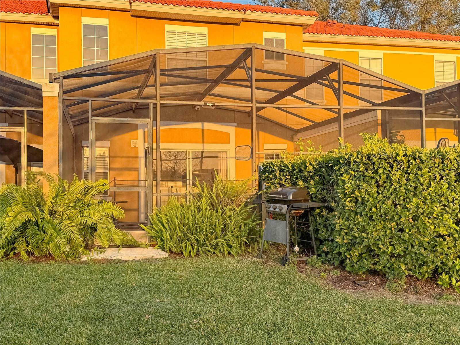 3143 YELLOW LANTANA LN