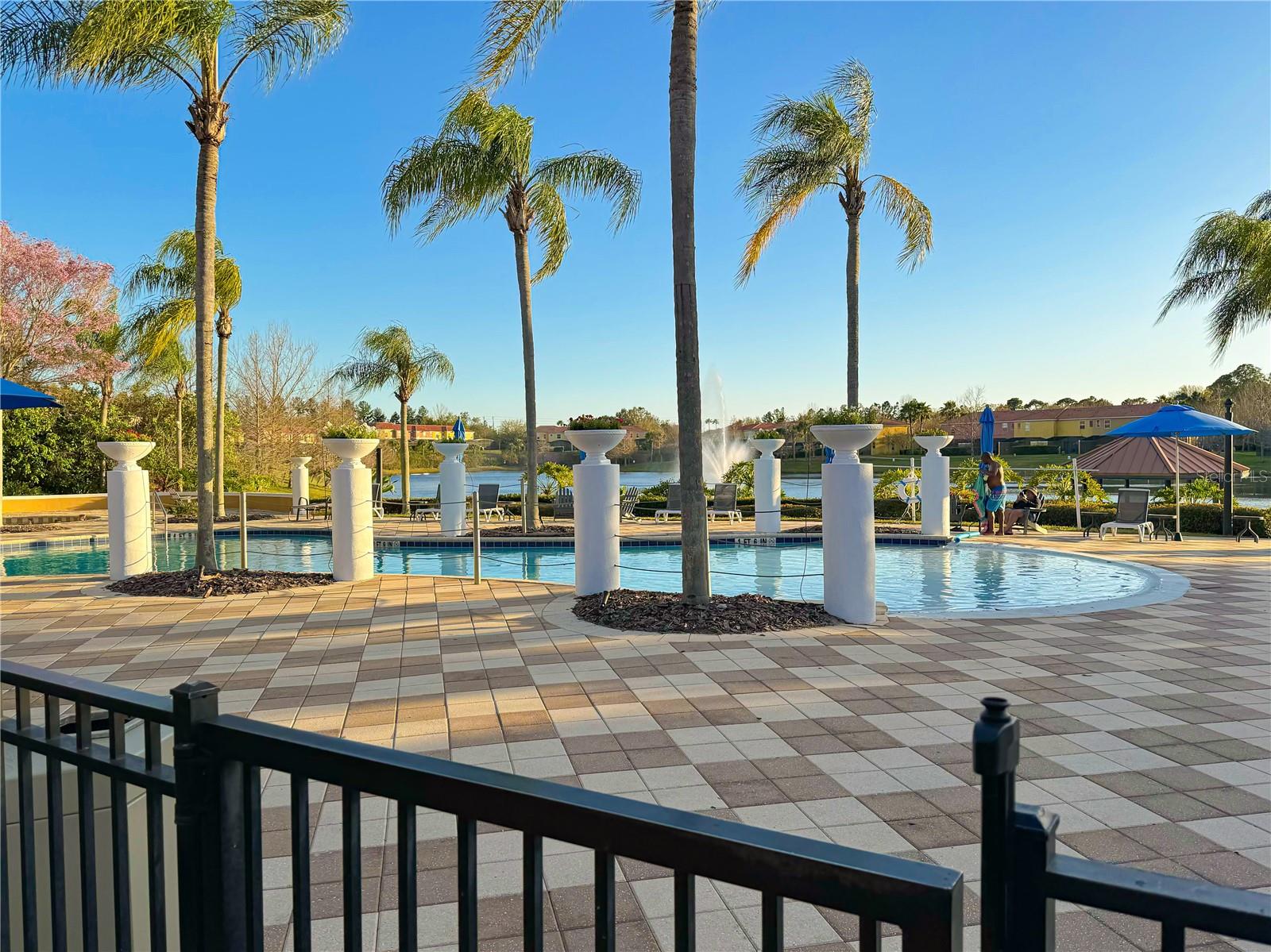 3143 YELLOW LANTANA LN