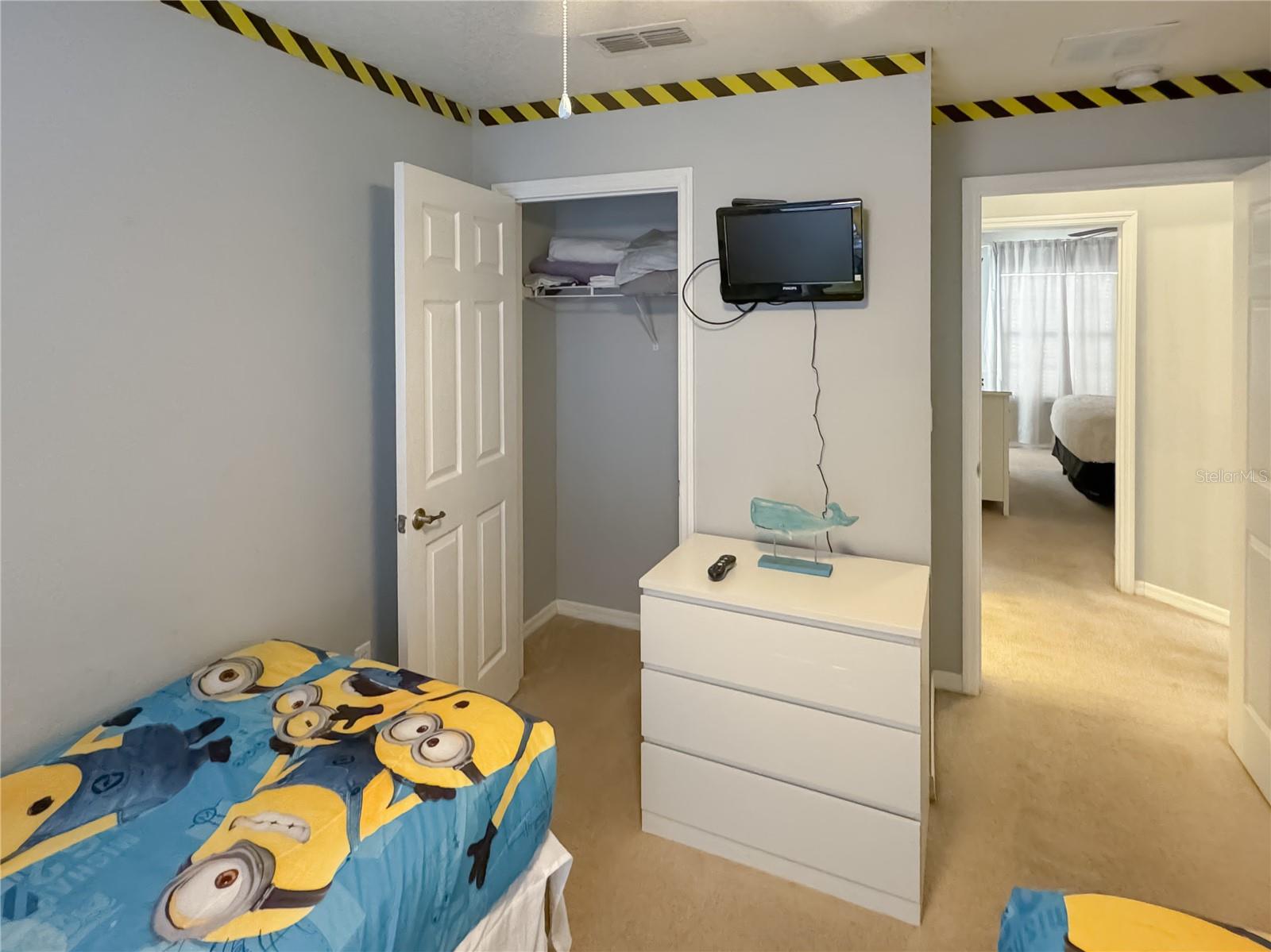 3143 YELLOW LANTANA LN