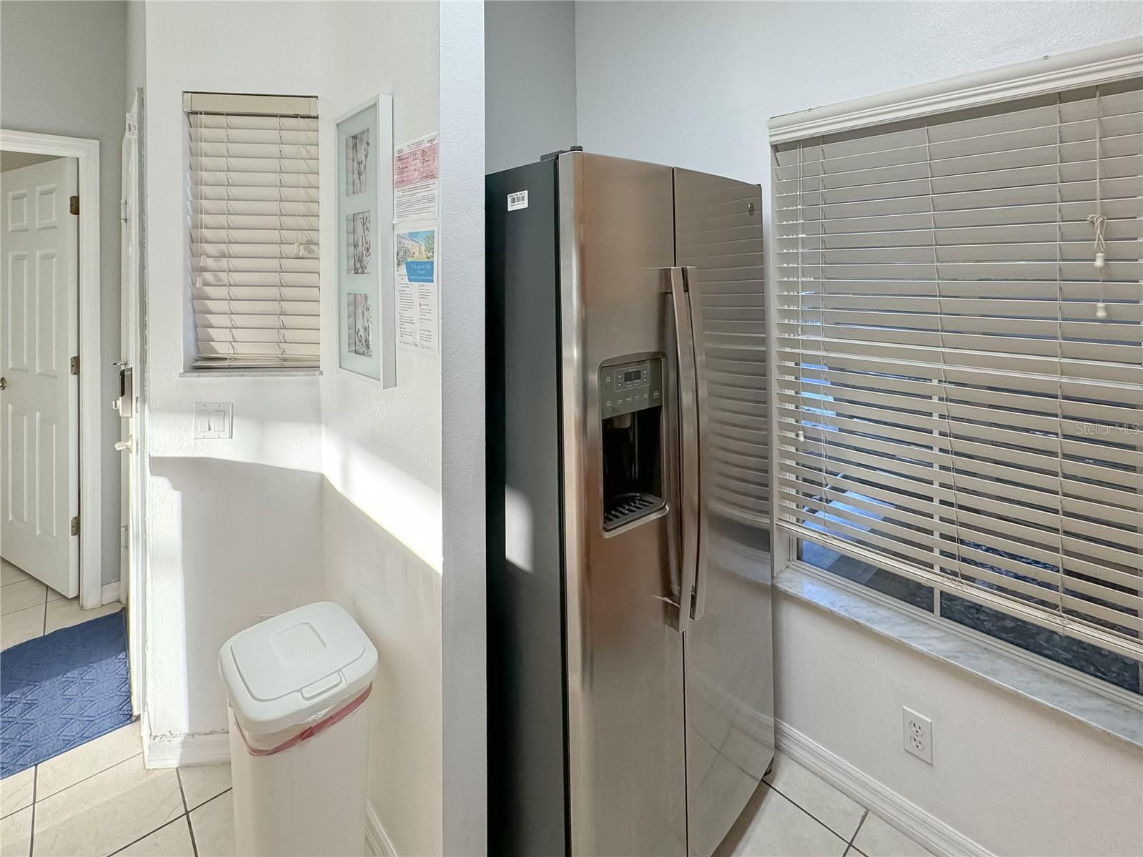 3143 YELLOW LANTANA LN