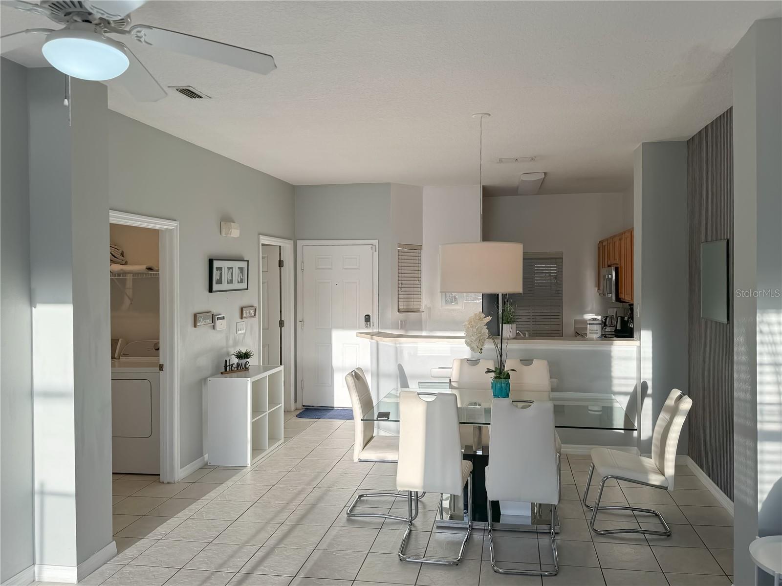 3143 YELLOW LANTANA LN