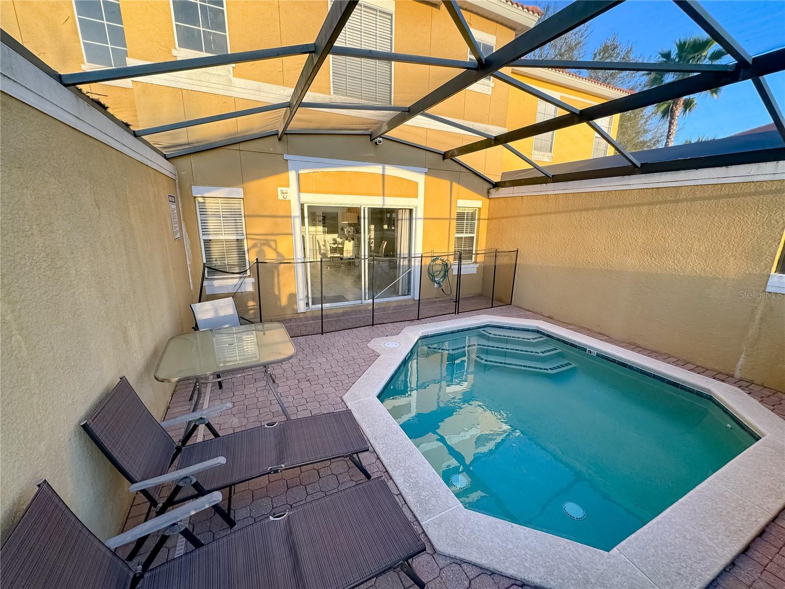 3143 YELLOW LANTANA LN