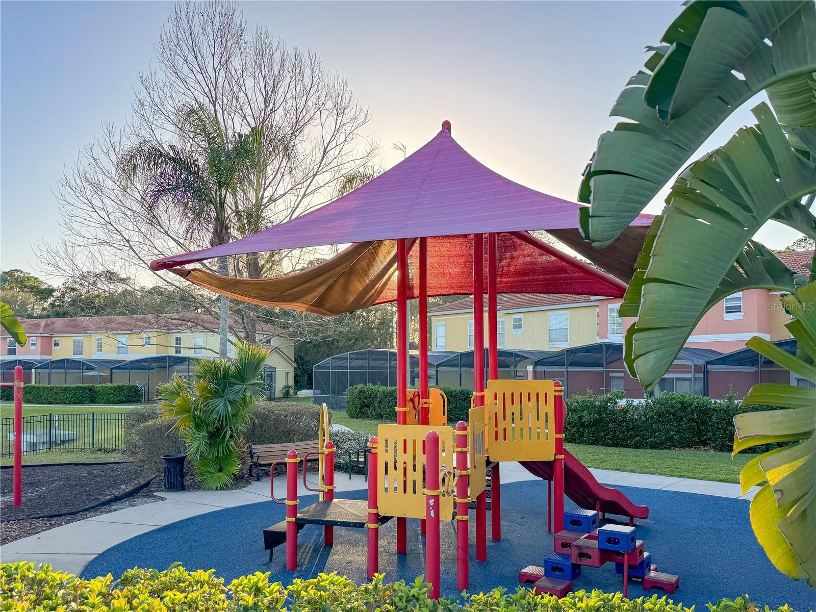 3143 YELLOW LANTANA LN