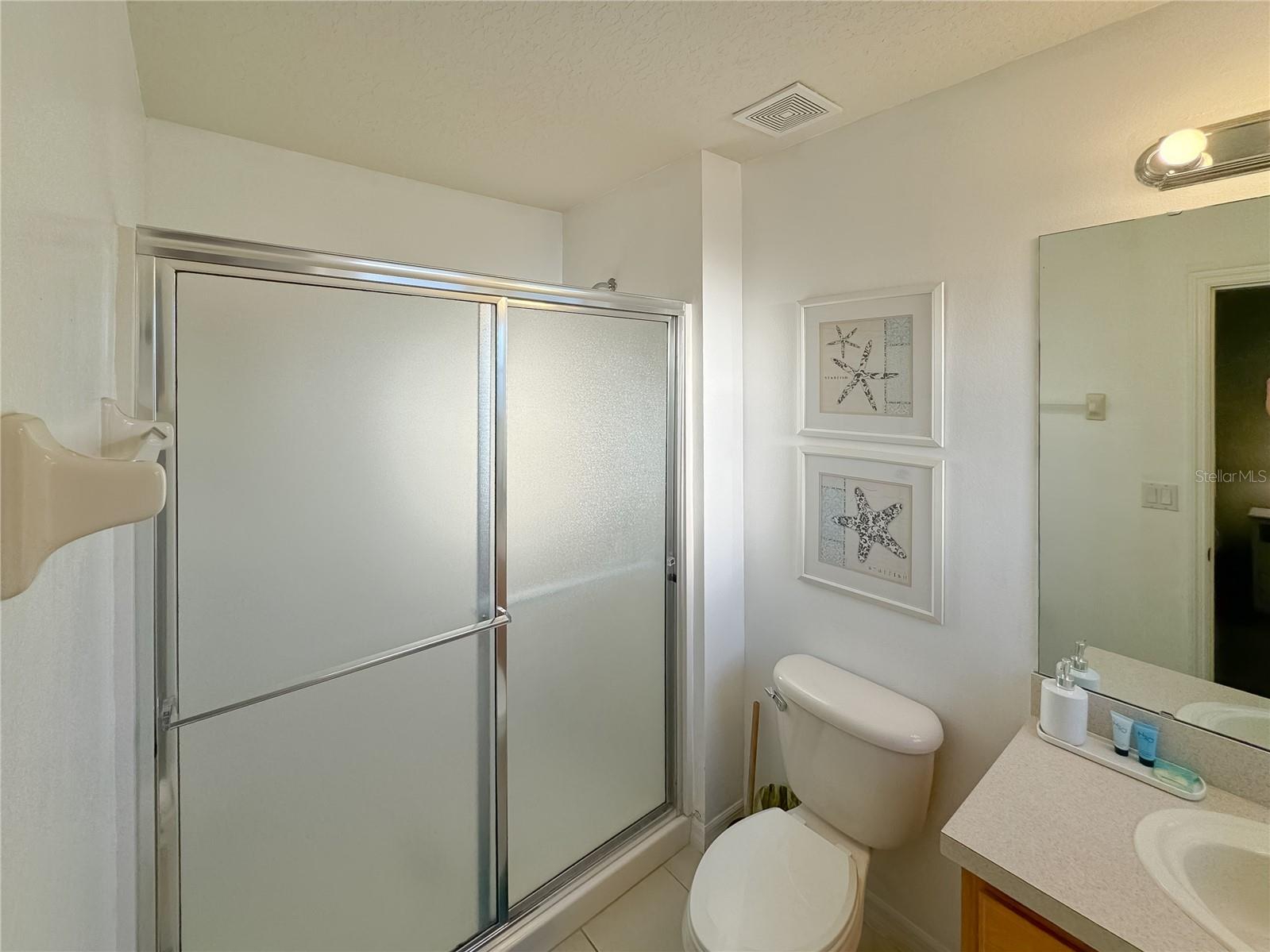 3143 YELLOW LANTANA LN