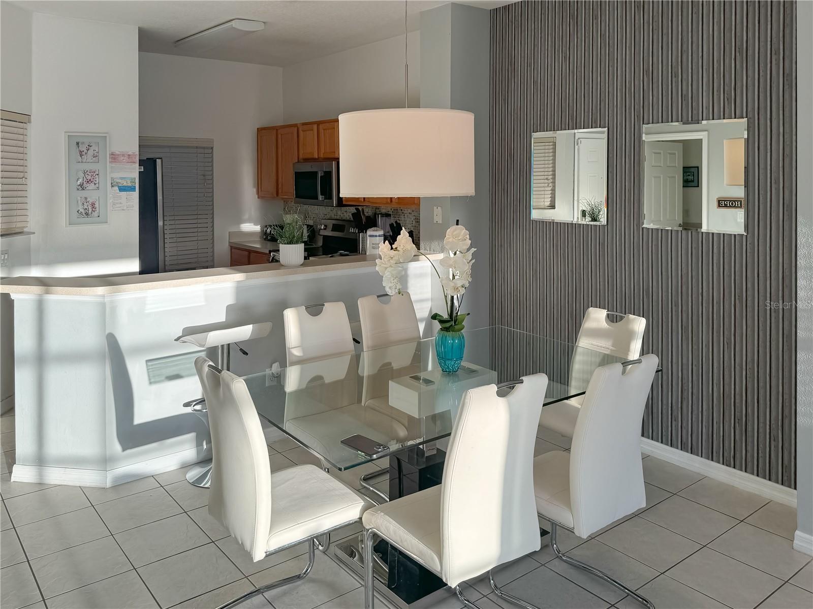 3143 YELLOW LANTANA LN