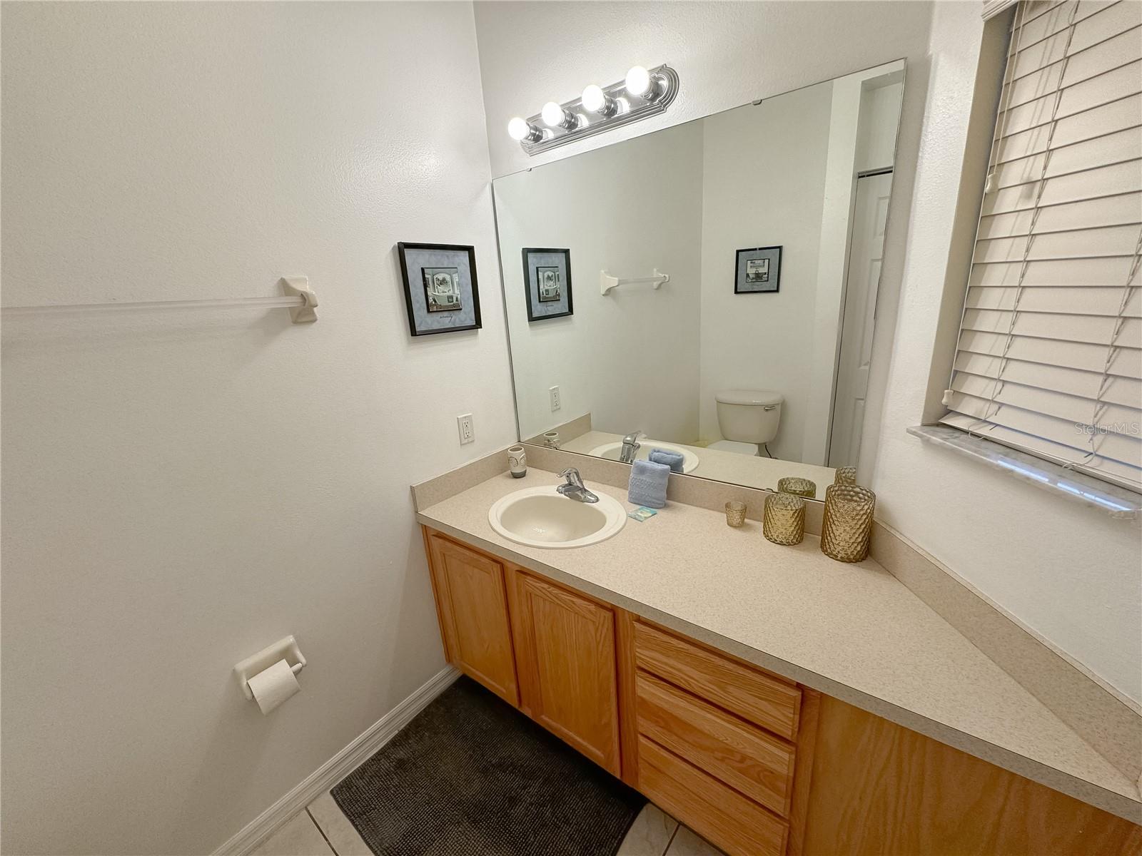 3143 YELLOW LANTANA LN