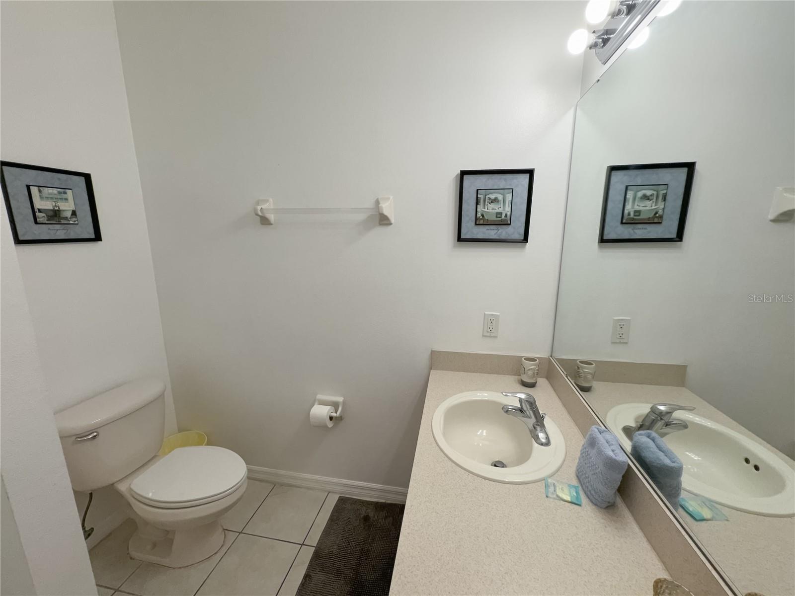 3143 YELLOW LANTANA LN