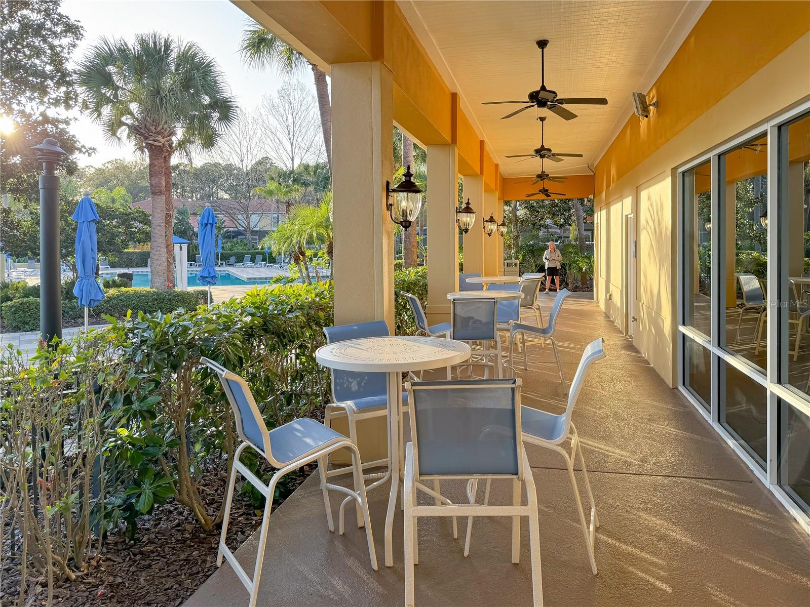 3143 YELLOW LANTANA LN