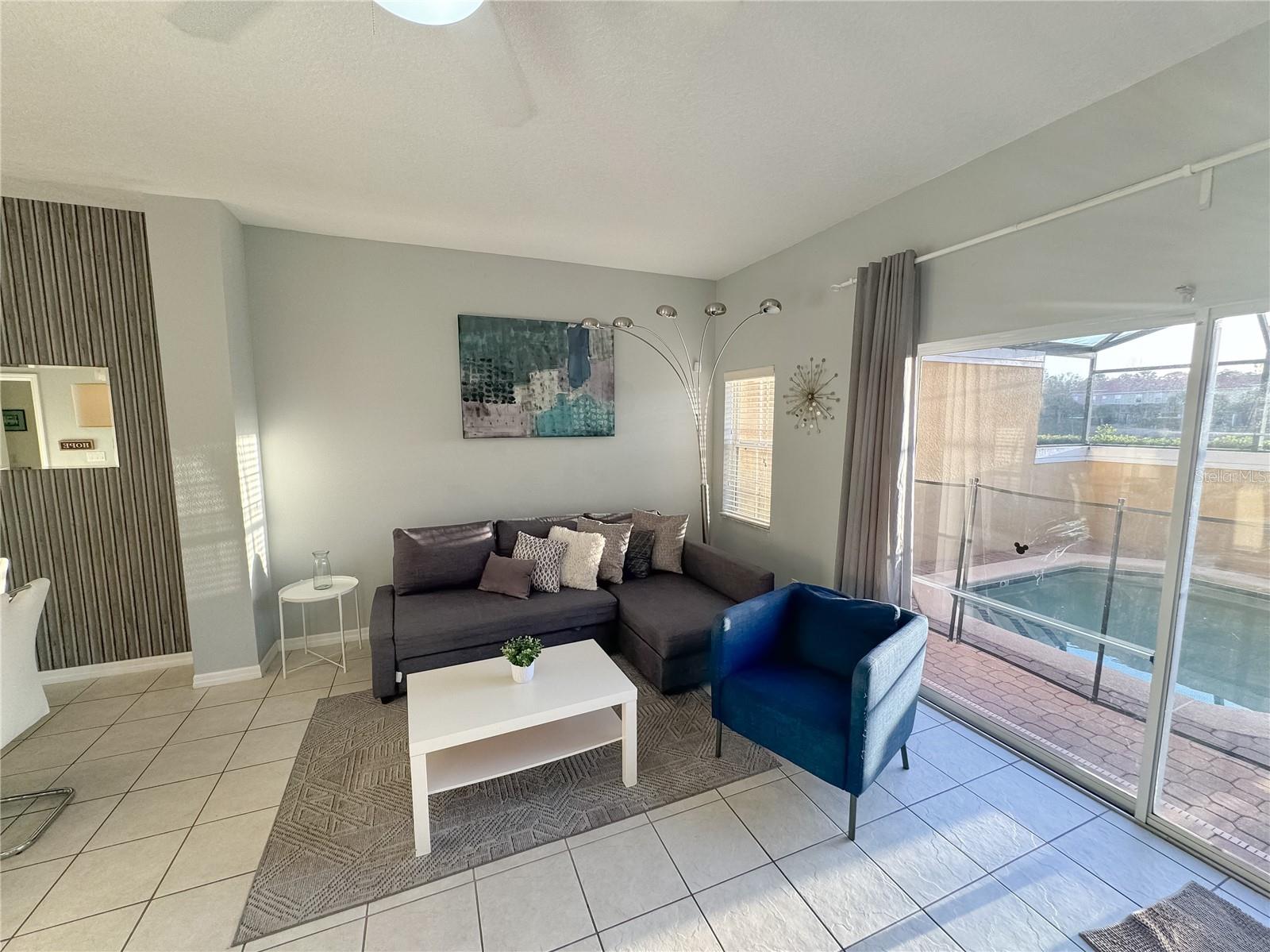 3143 YELLOW LANTANA LN