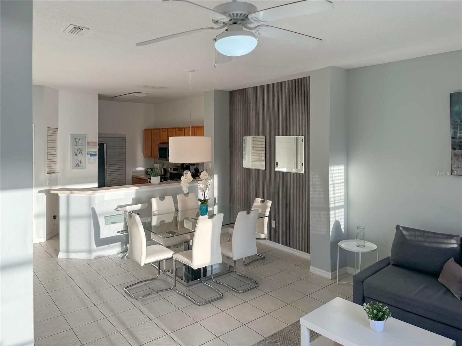 3143 YELLOW LANTANA LN