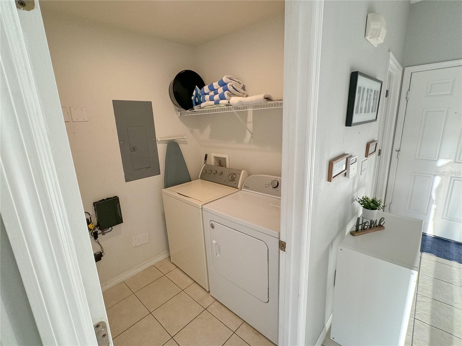 3143 YELLOW LANTANA LN