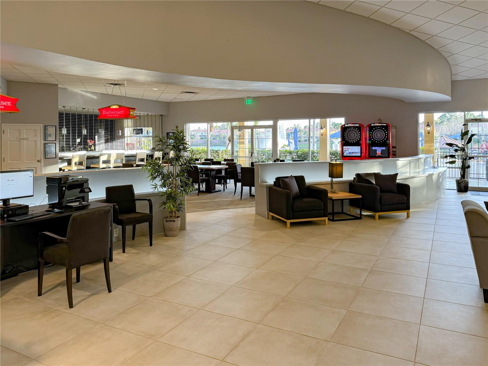 3143 YELLOW LANTANA LN