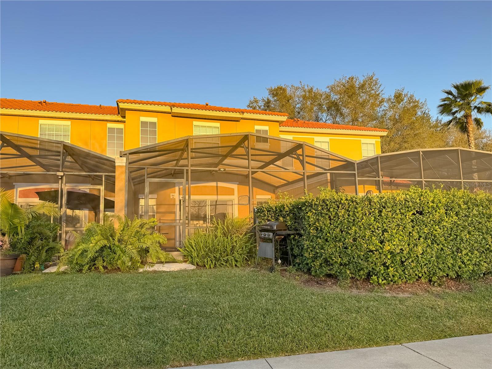 3143 YELLOW LANTANA LN