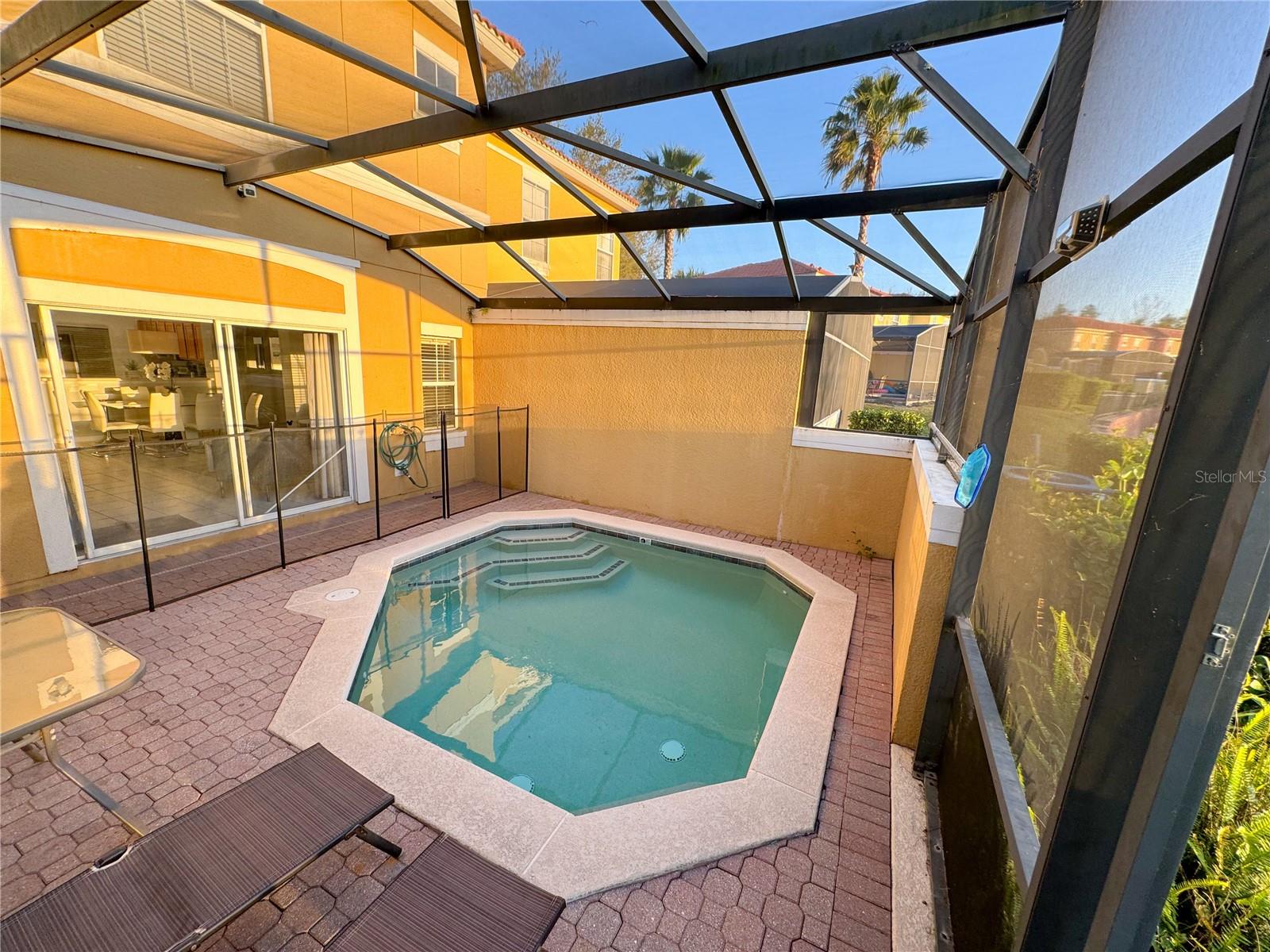 3143 YELLOW LANTANA LN