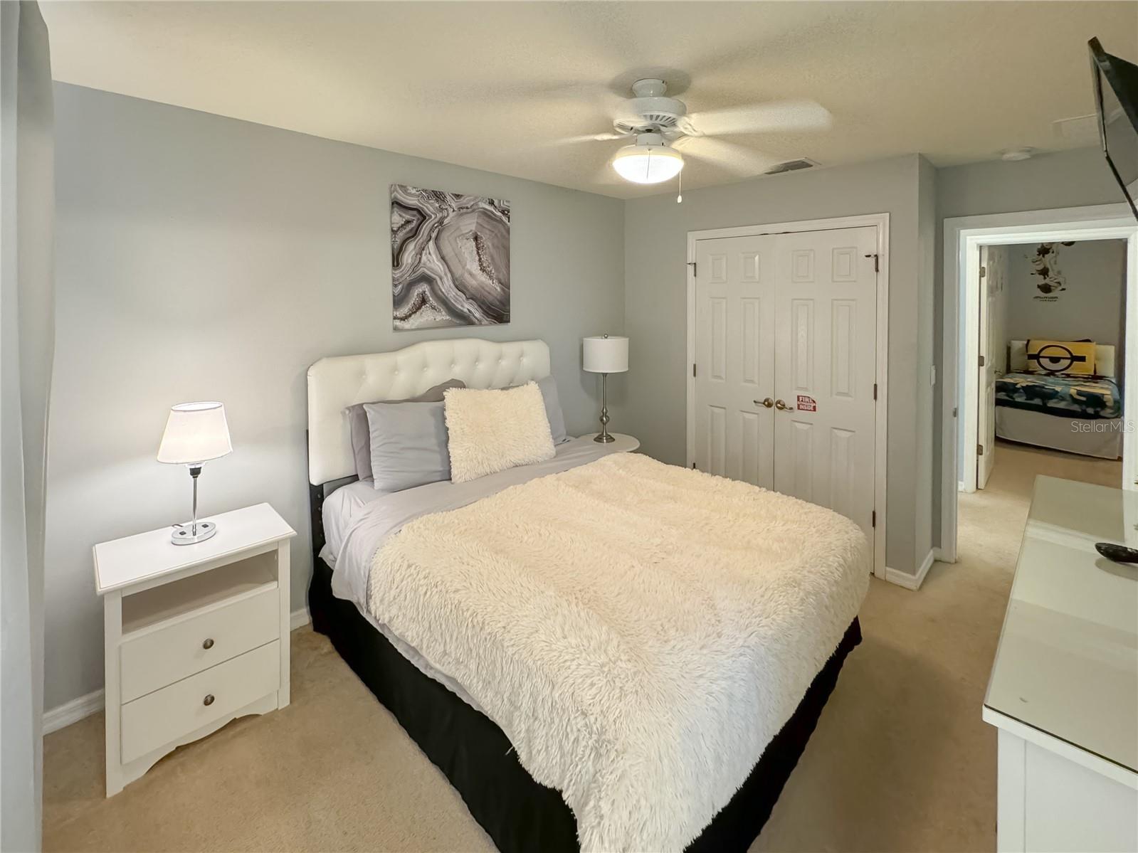 3143 YELLOW LANTANA LN