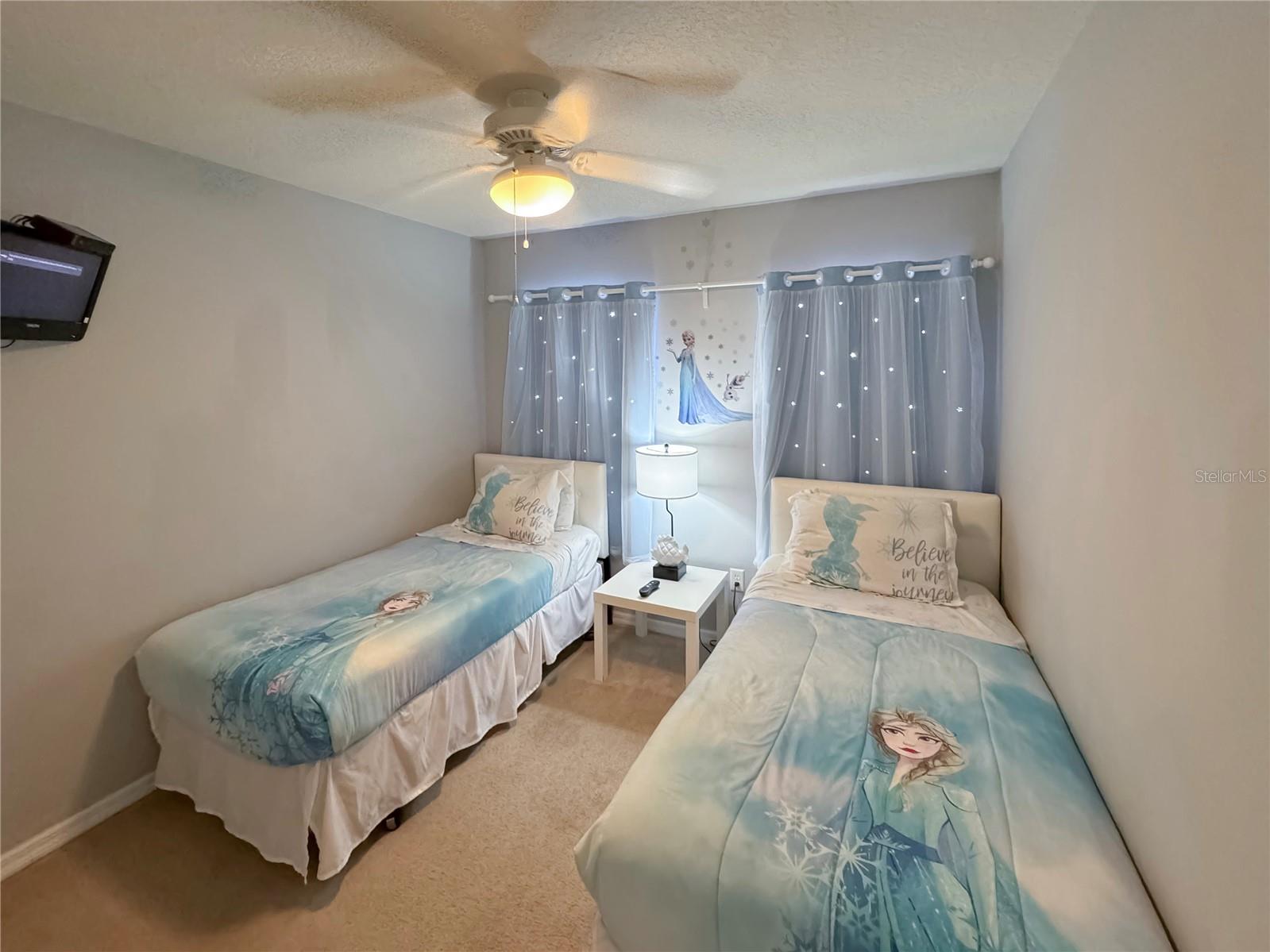 3143 YELLOW LANTANA LN