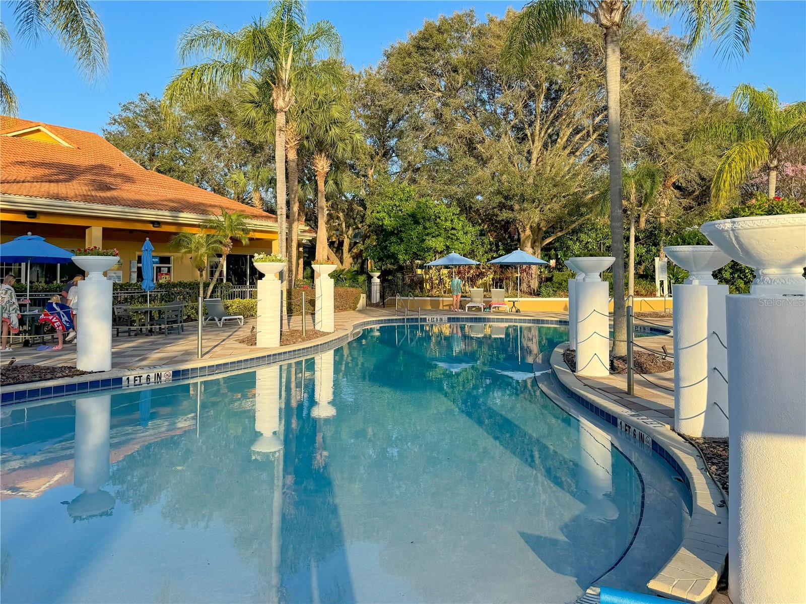 3143 YELLOW LANTANA LN