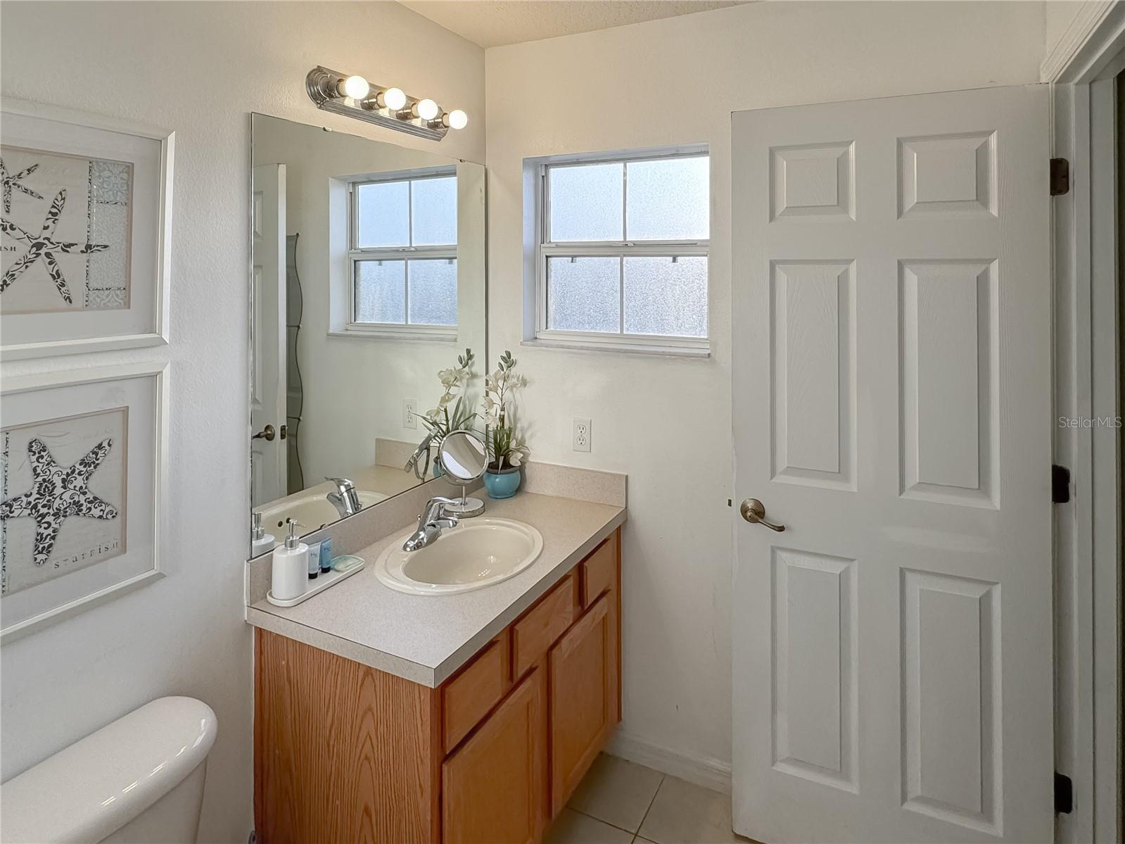 3143 YELLOW LANTANA LN