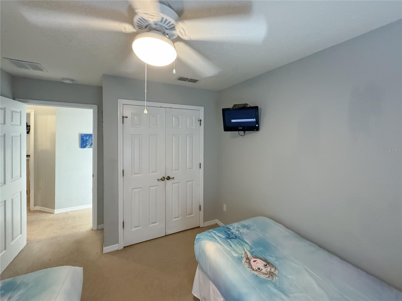 3143 YELLOW LANTANA LN