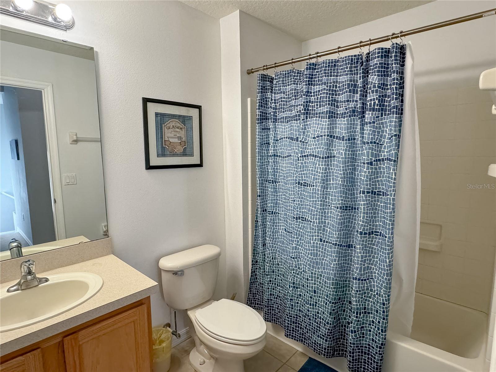 3143 YELLOW LANTANA LN