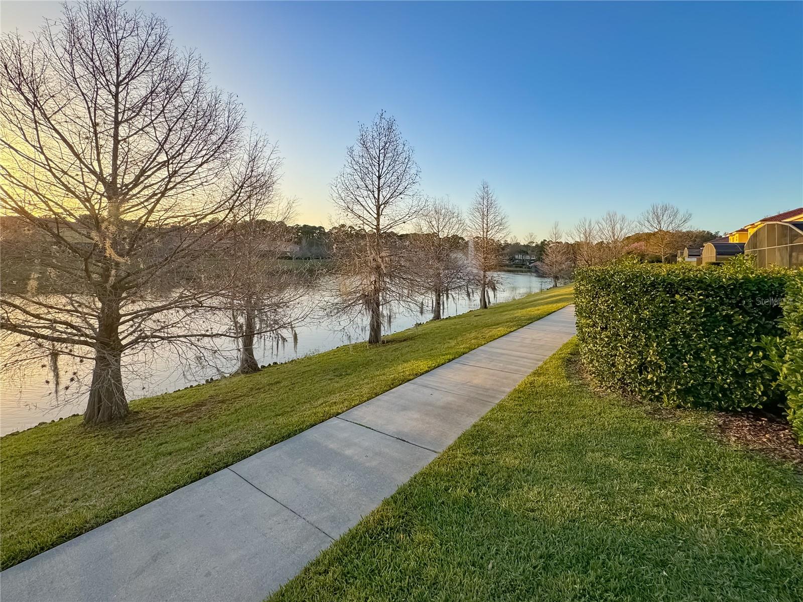 3143 YELLOW LANTANA LN