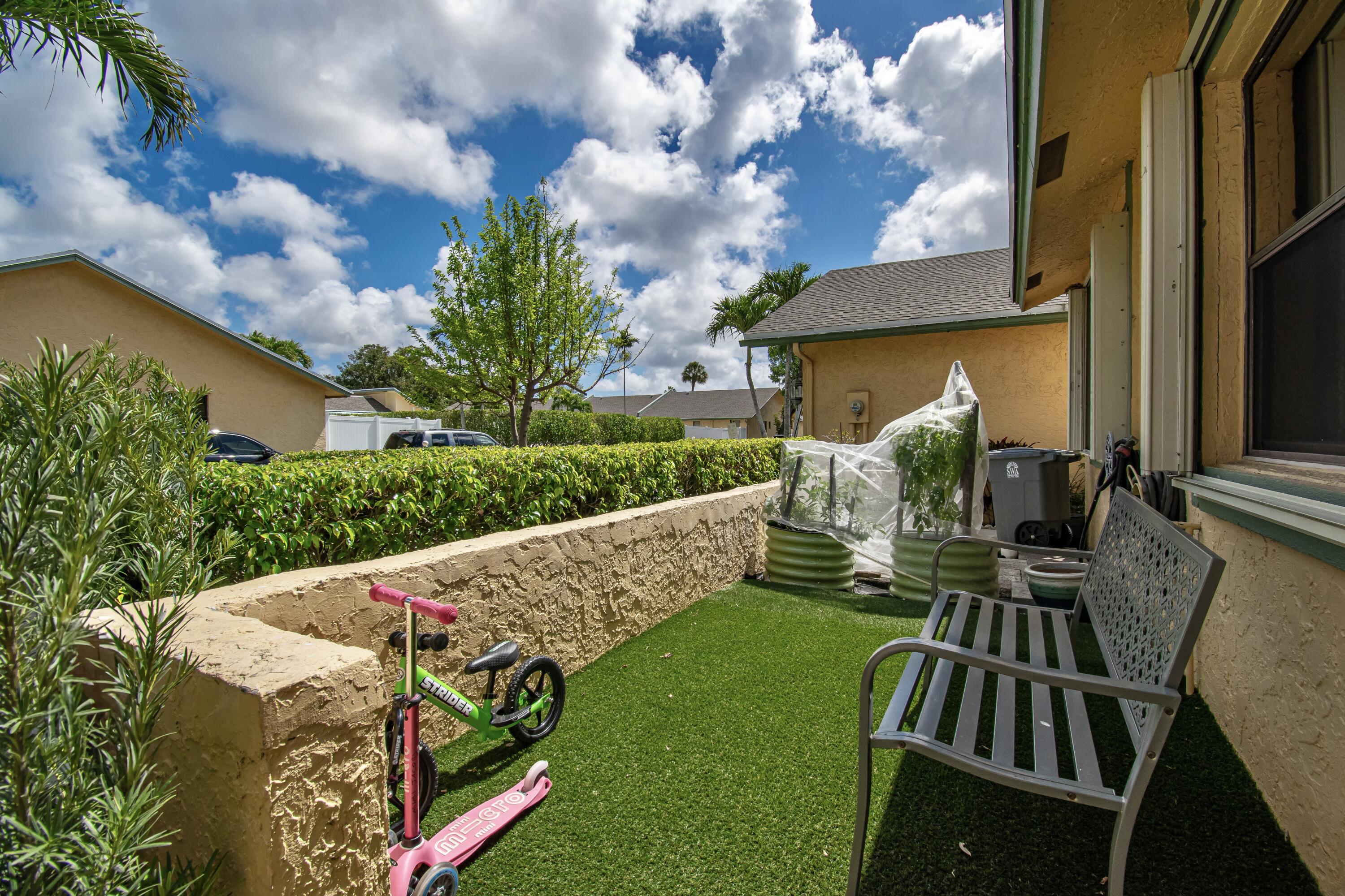 22163 Thomas Terrace