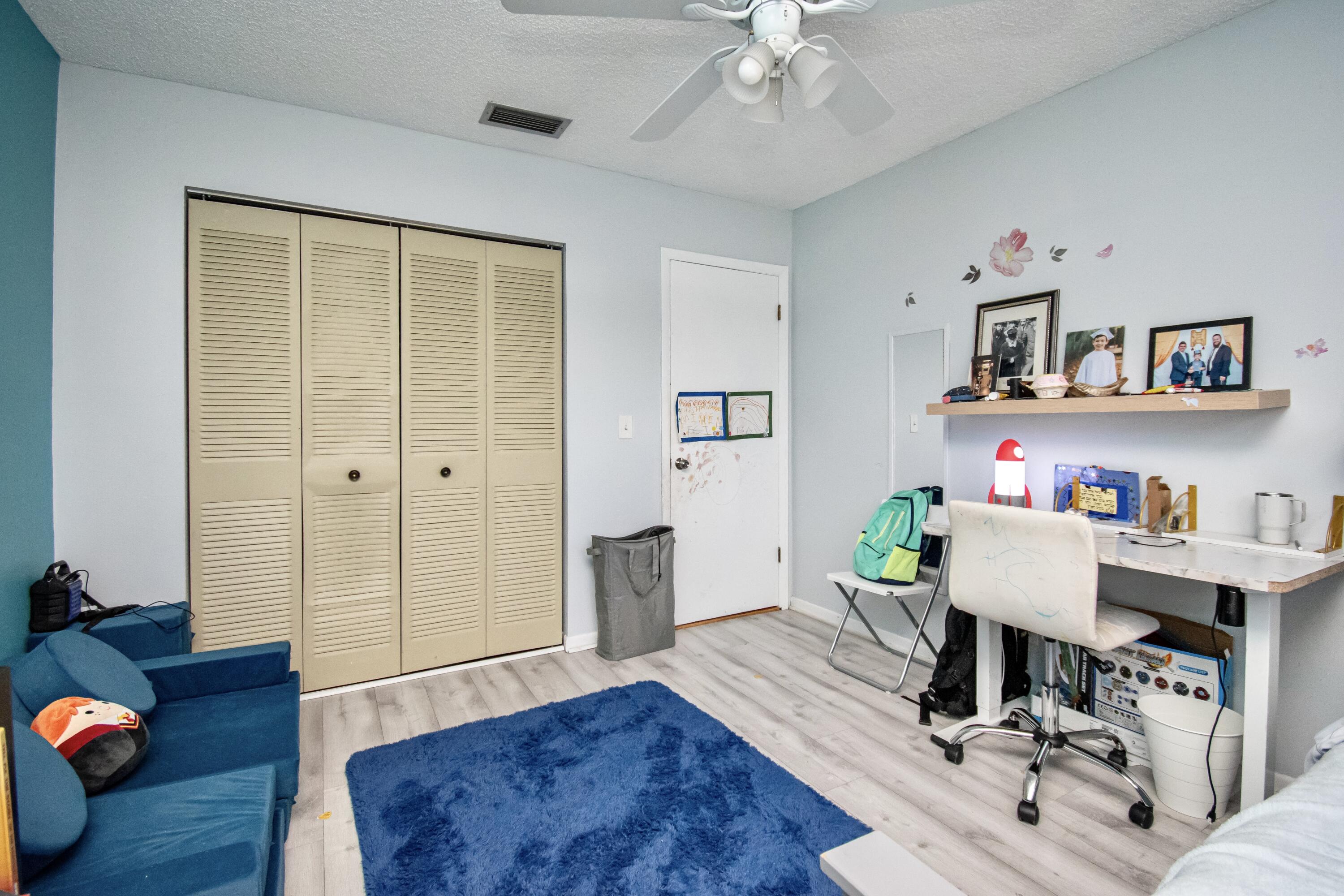 22163 Thomas Terrace