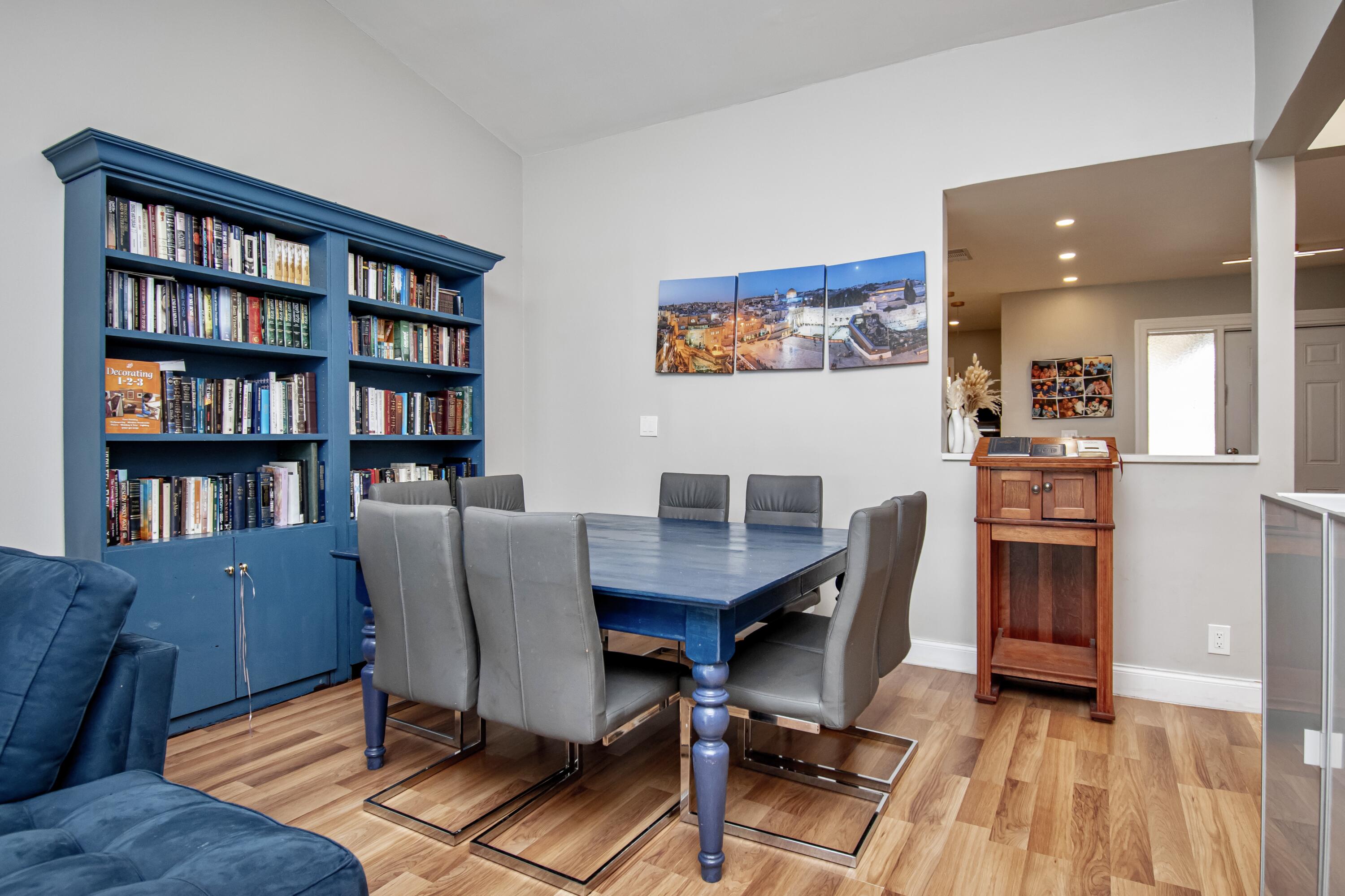 22163 Thomas Terrace