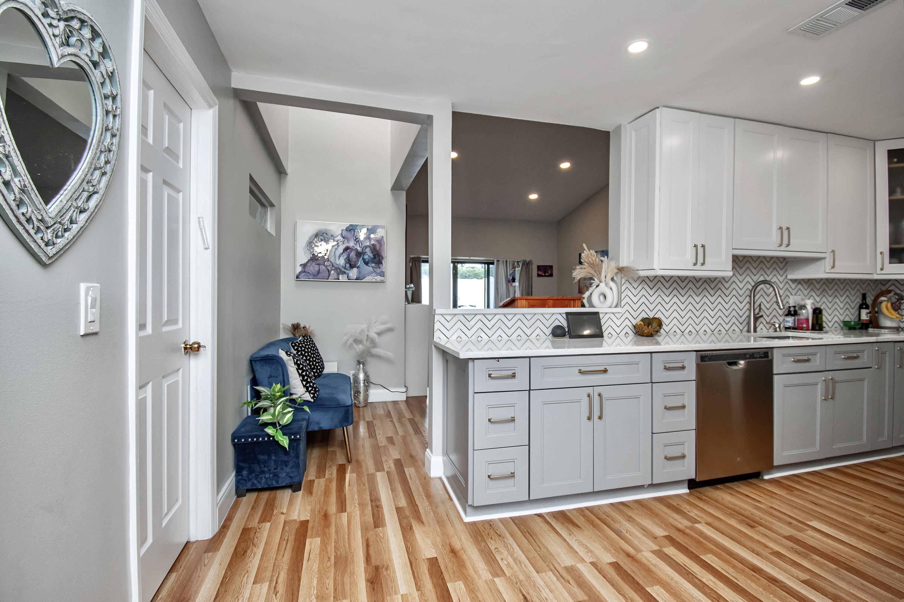 22163 Thomas Terrace